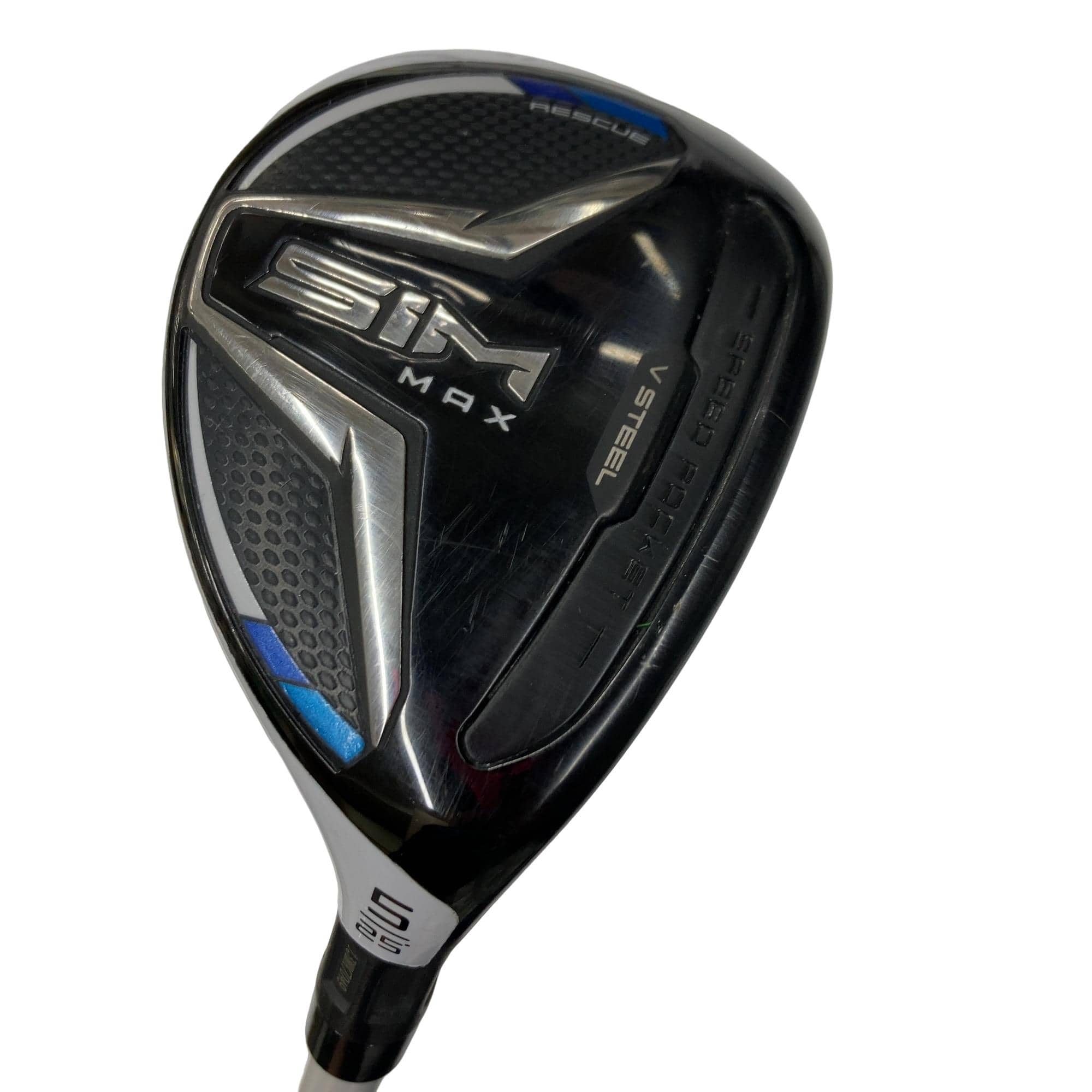 �r�h�l�@�l�`�w�@�t�T�@���f�B�[�X