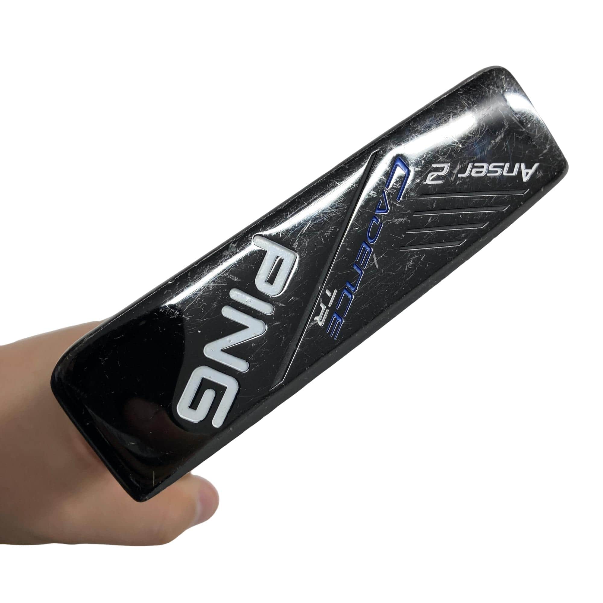 �b�`�c�d�m�b�d�@�s�q�@�`���������@�Q�i�j�i���������@�\�t���j