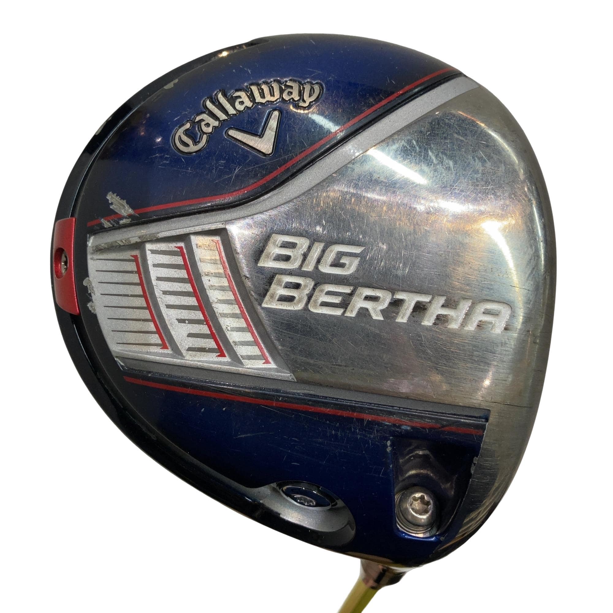 �a�h�f�@�a�d�q�s�g�`�i�Q�O�P�S�j�@�@�X°