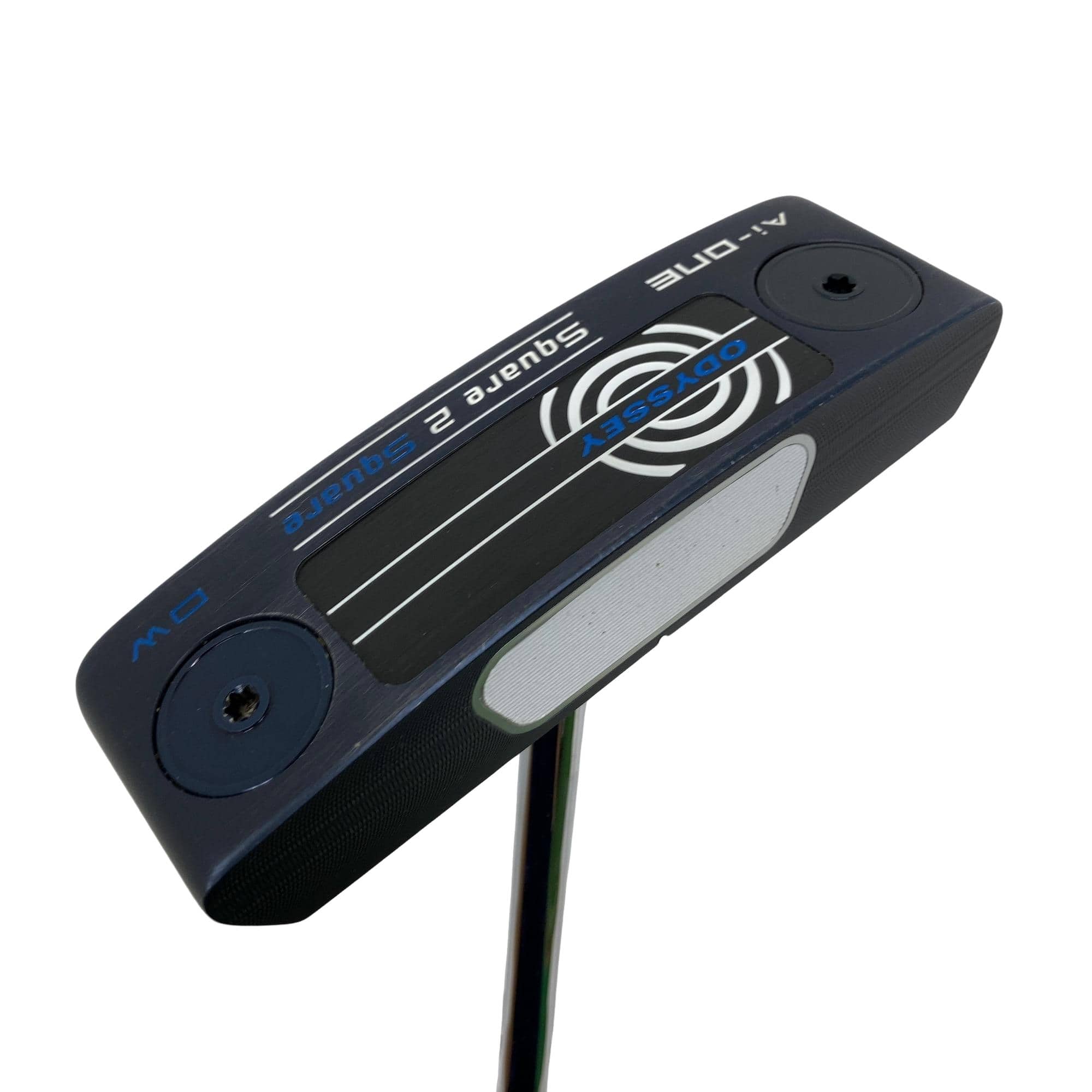 �`���|�n�m�d�@�r�p�t�`�q�d�@�Q�@�r�p�t�`�q�d�@�c�v�@�R�S�C���`