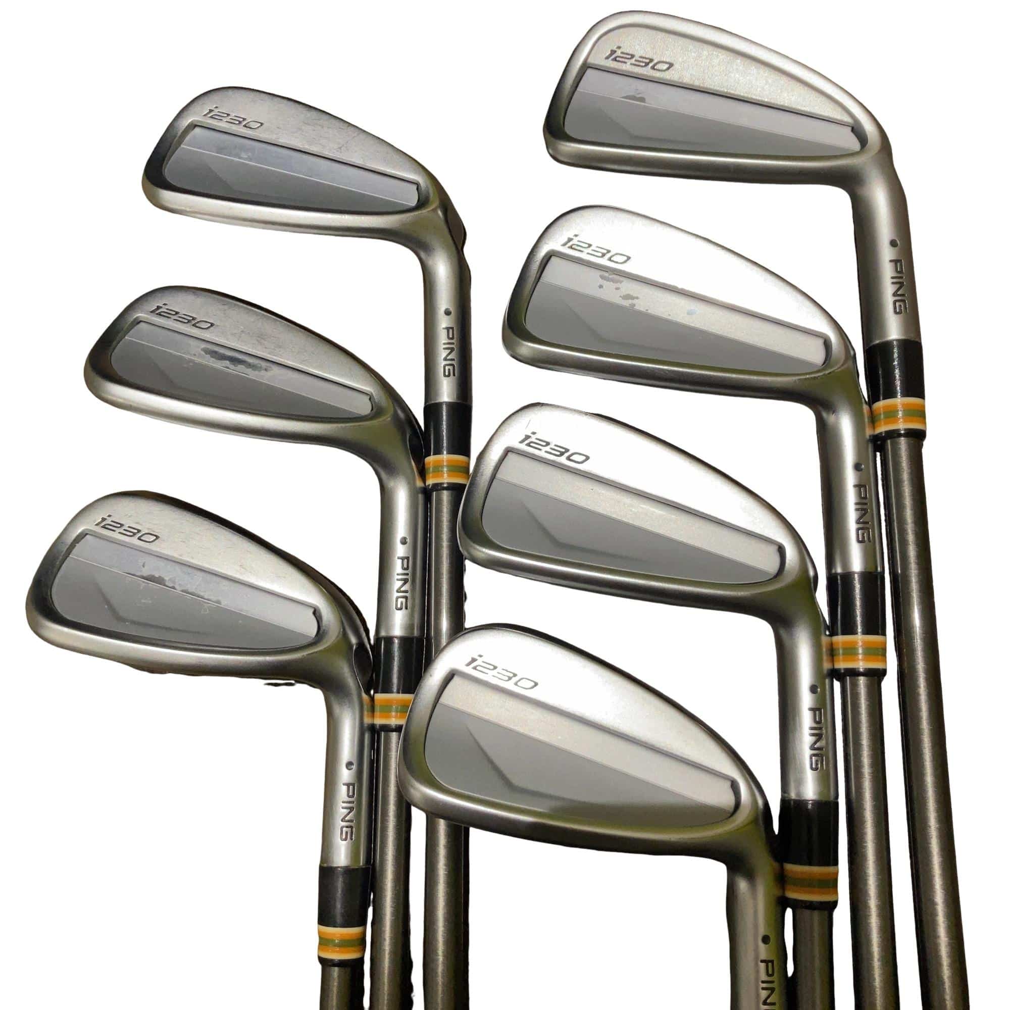 ���Q�R�O�@�V�r�i���{���F�V�{�Z�b�g�j