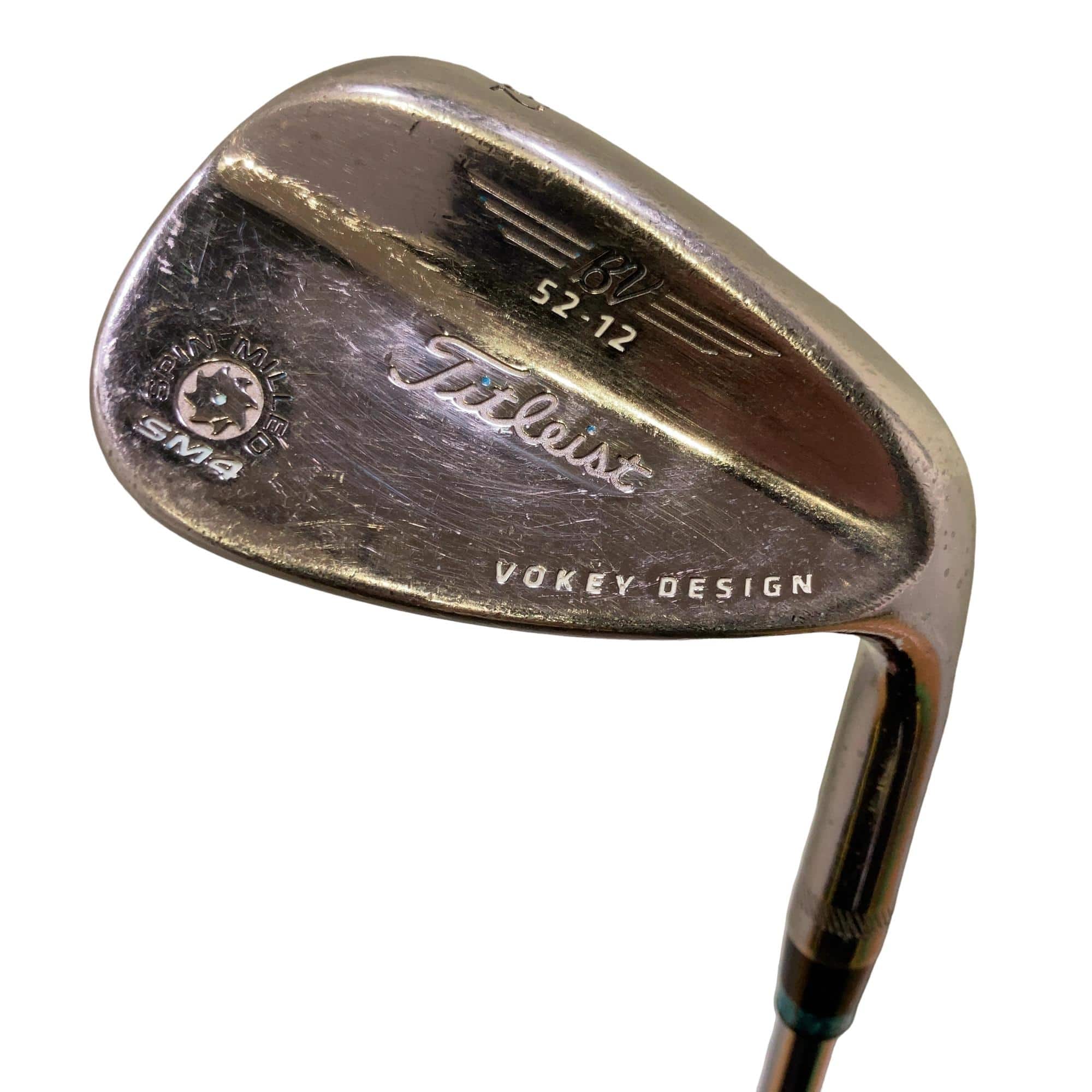 �u�n�j�d�x�@�r�o�h�m�@�l�h�k�k�d�c�@�r�l�S�@�c�A�[�N�����@�T�Q°�^�P�Q°�@�t�r�`