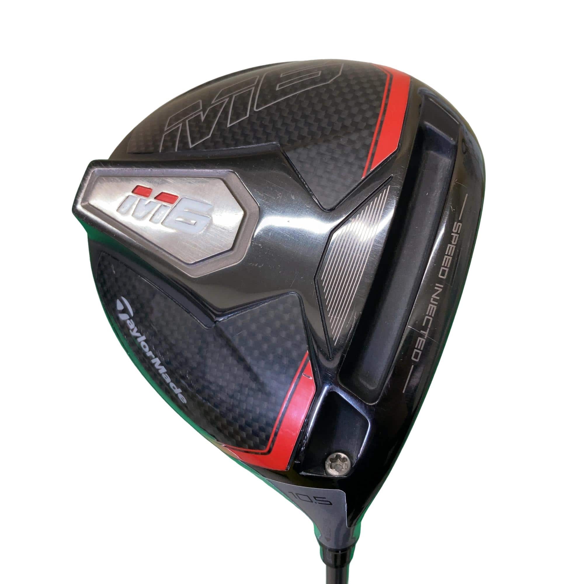 �l�U�@�P�O�D�T°