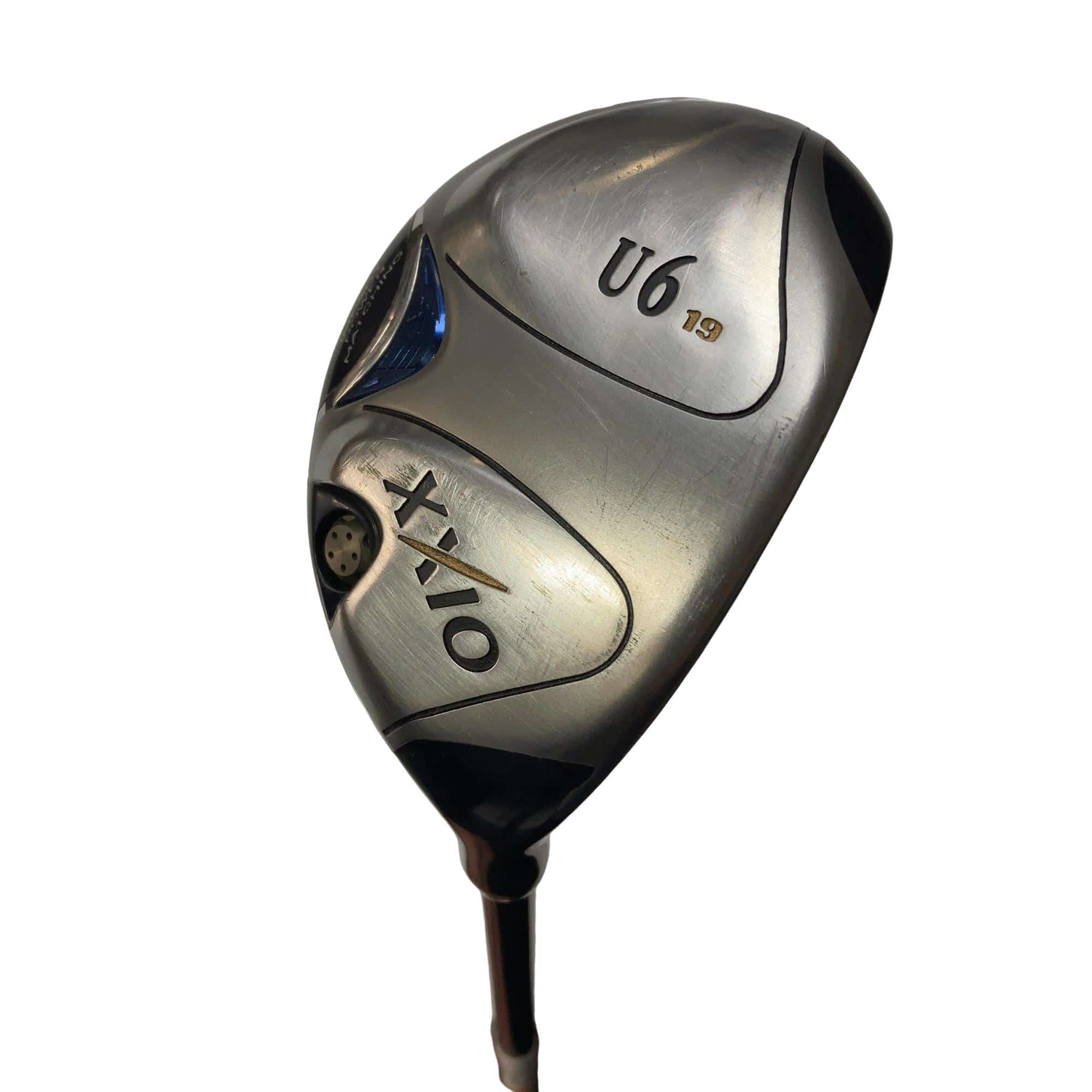 �w�w�h�n�i�Q�O�O�W�j�@�t�U