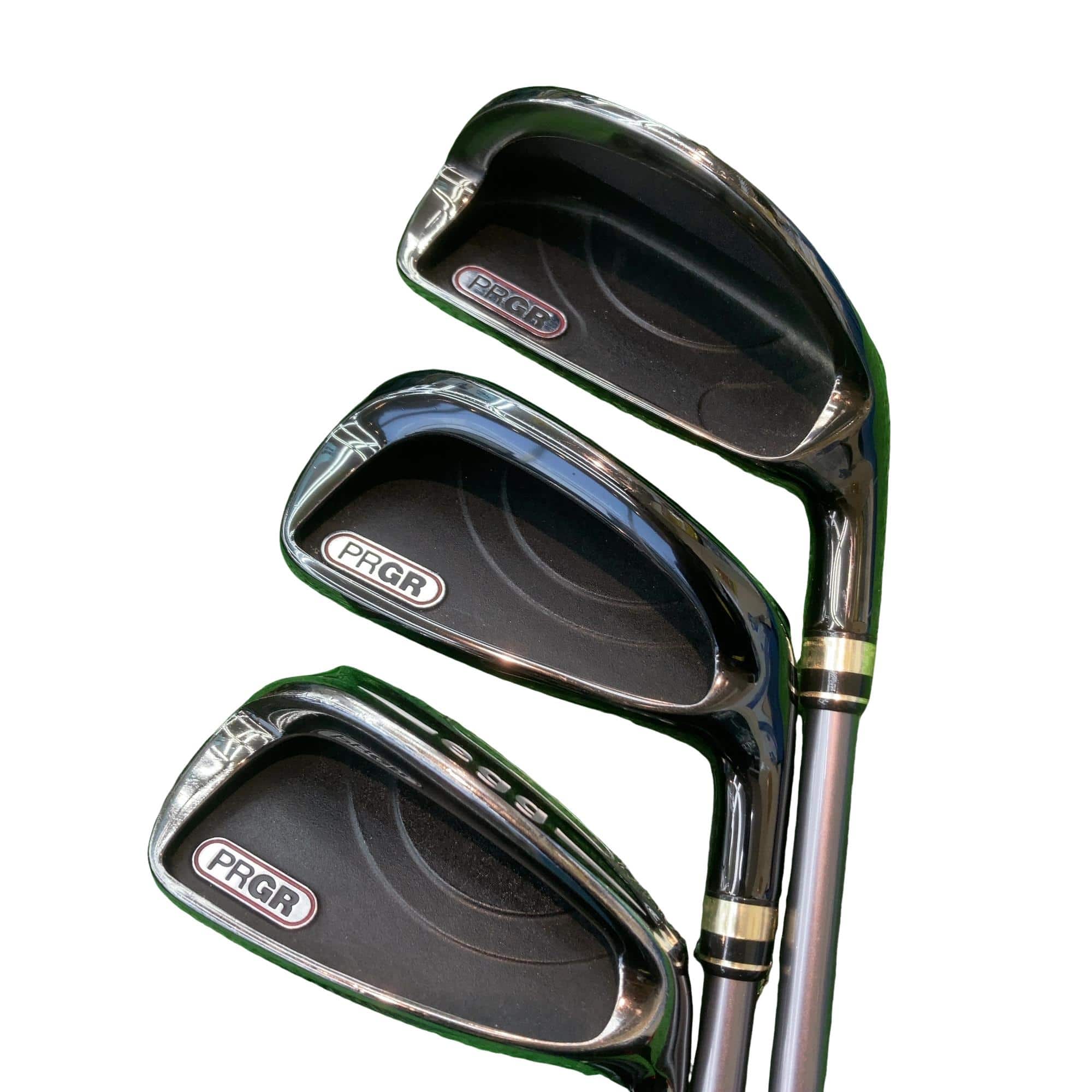 �������@�h�h�@�@�T�r�i���{���F�T�{�Z�b�g�j