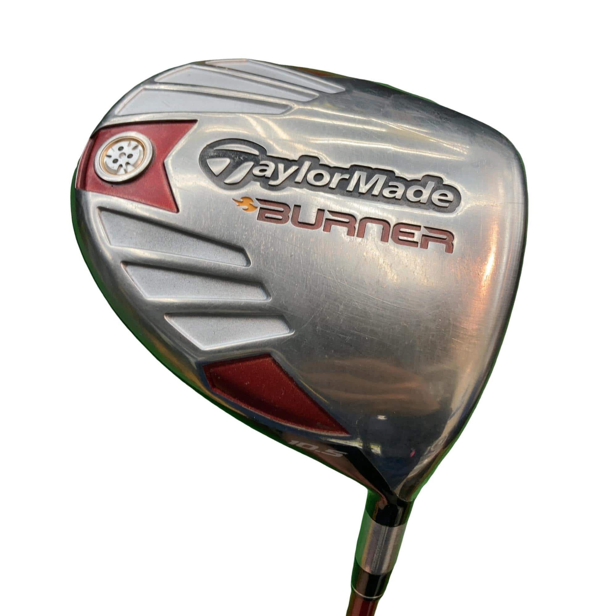 �a�t�q�m�d�q�i�Q�O�O�V�j�@�P�O�D�T°