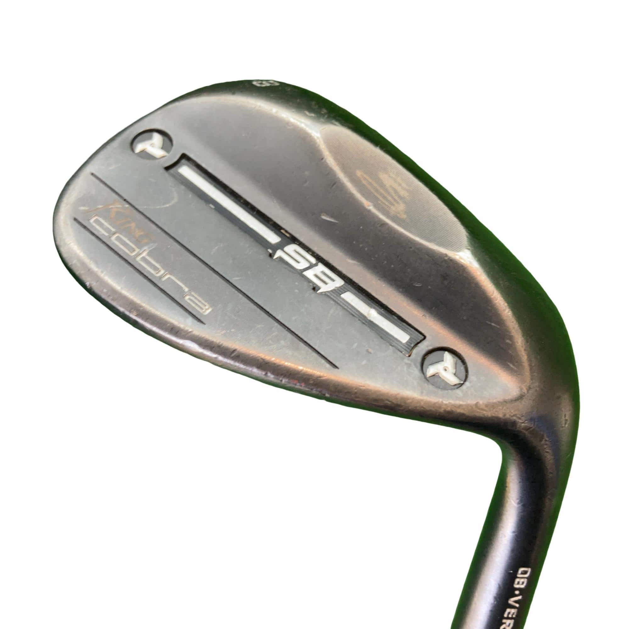 �j�h�m�f�@�����������@�r�a�@�v�d�c�f�d�i�u���b�N�j�@�T�W°�^�O�W°�i�u�d�q�r�`�s�h�k�d�j