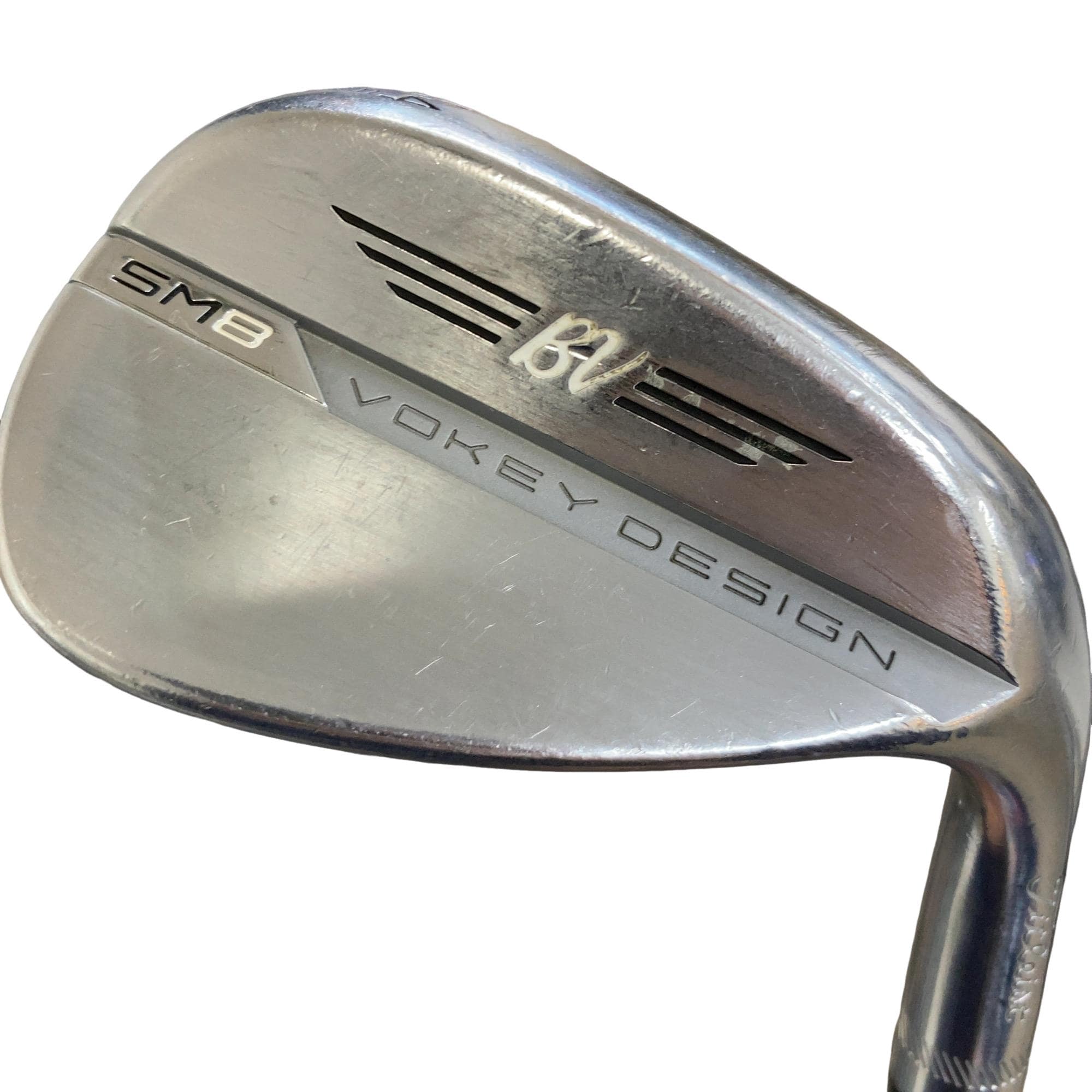 �u�n�j�d�x�@�r�o�h�m�@�l�h�k�k�d�c�@�r�l�W�@�c�A�[�N�����@�T�S°�^�P�S°�e