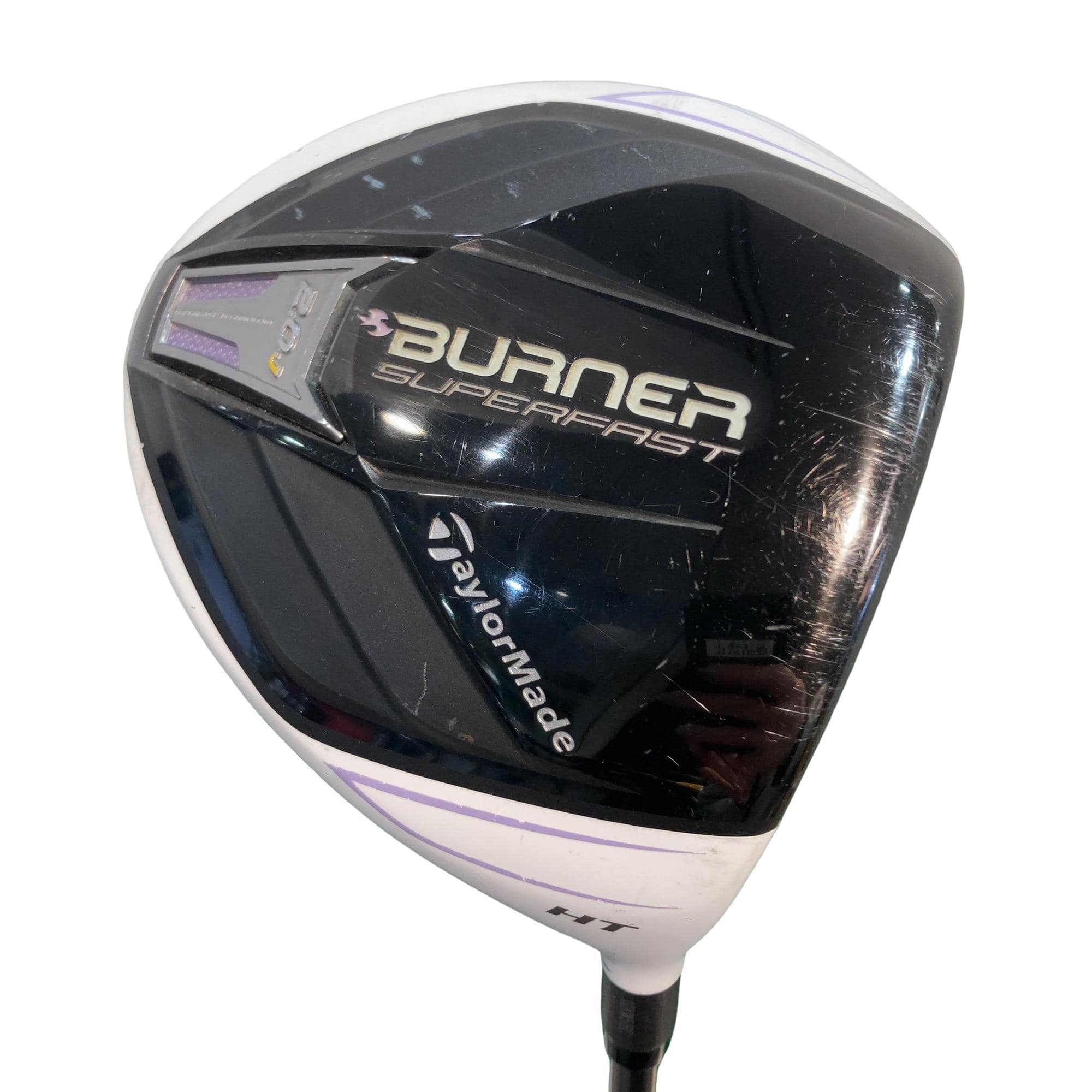 �a�t�q�m�d�q�@�r�t�o�d�q�@�e�`�r�s�@�Q�D�O�i�@�g�s�@���f�B�[�X