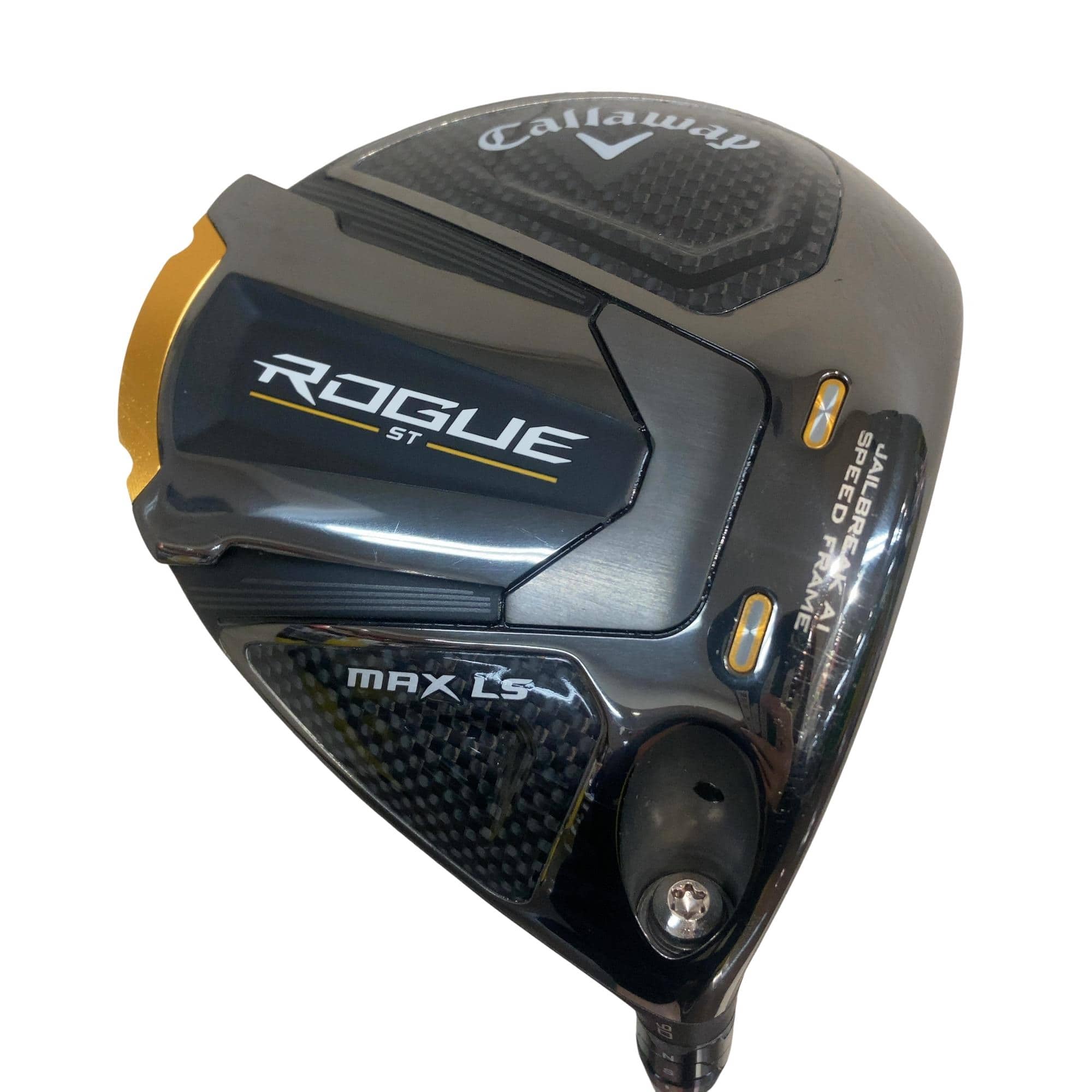 �q�n�f�t�d�@�r�s�@�l�`�w�@�k�r�@�@�X°