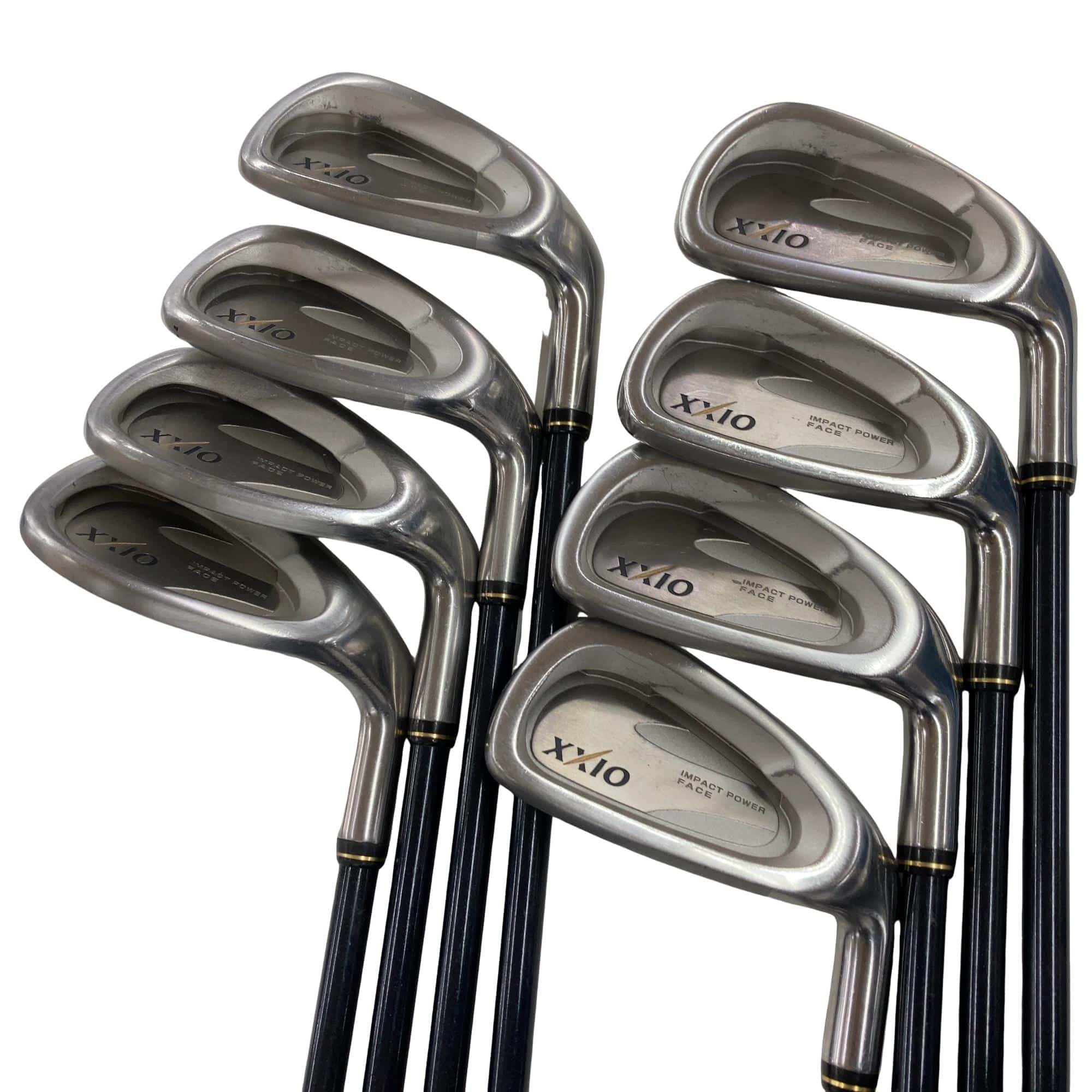 �w�w�h�n�i�Q�O�O�Q�j�@�@�W�r�i���{���F�W�{�Z�b�g�j