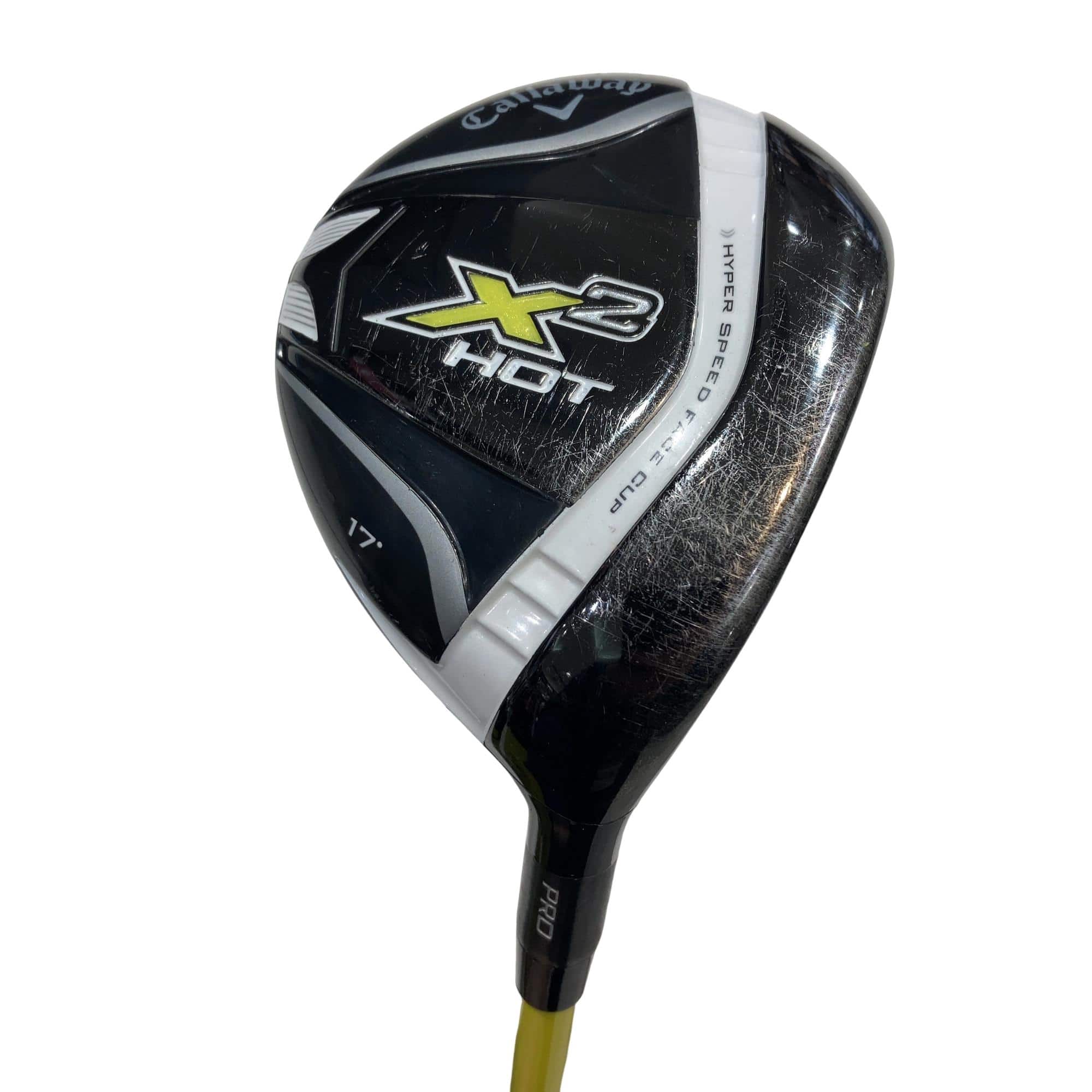 �w�Q�@�g�n�s�@�o�q�n�@�P�V°