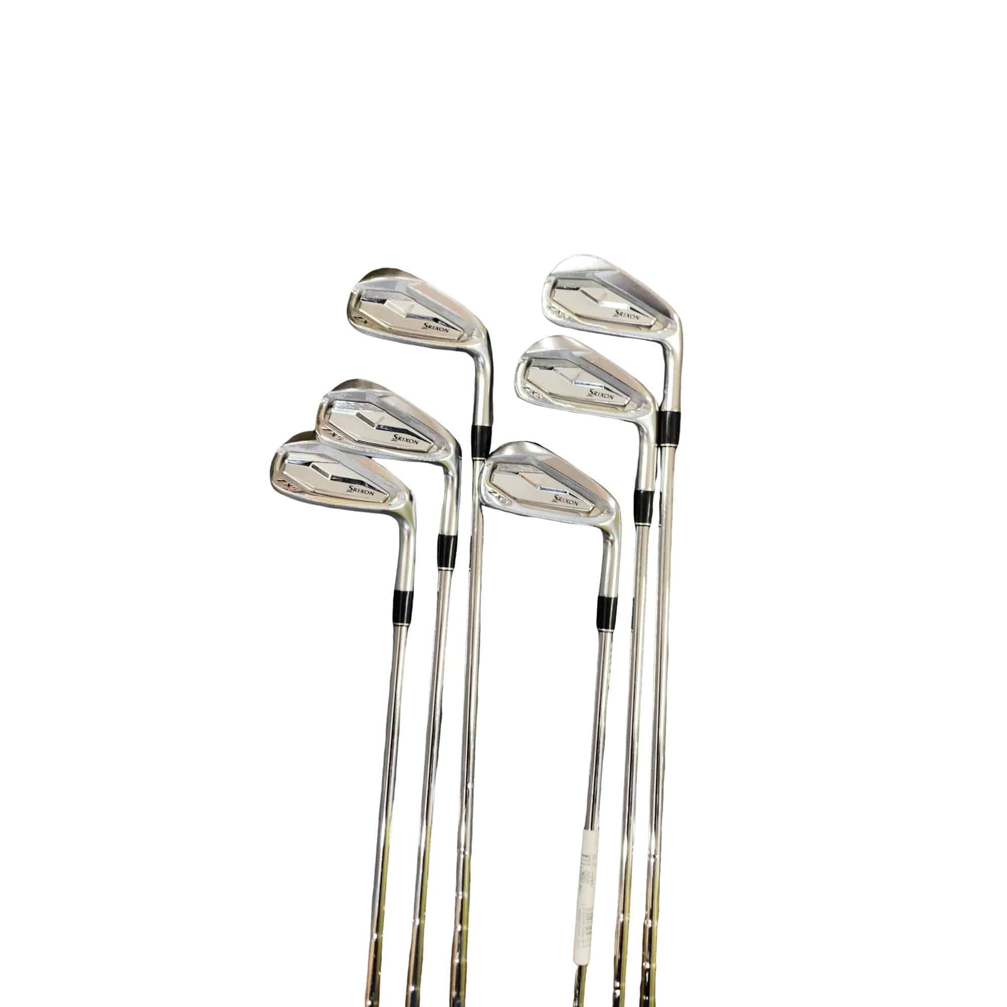 �r�q�h�w�n�m�@�y�w�T�@�U�r�i���{���F�U�{�Z�b�g�j