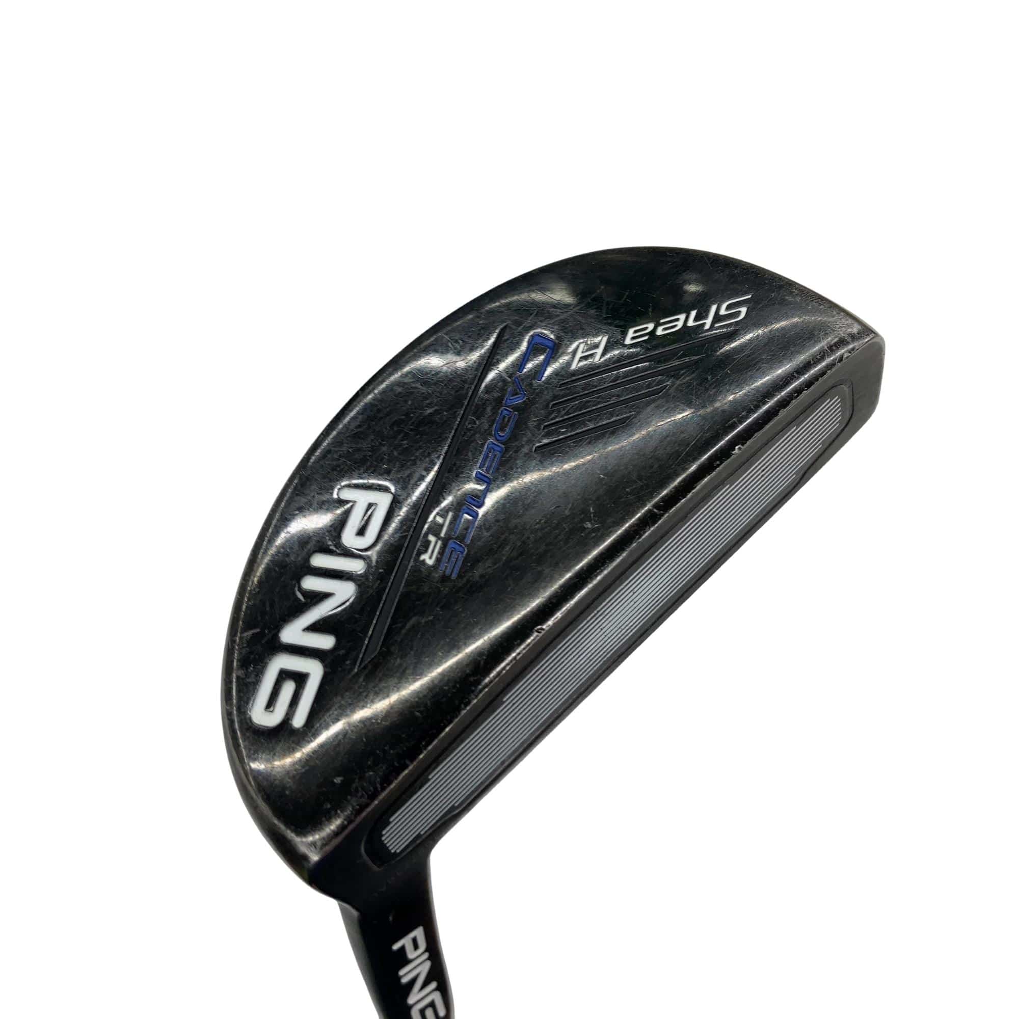 �b�`�c�d�m�b�d�@�s�q�@�r�������@�g�i���j�i���������@�\�t���j