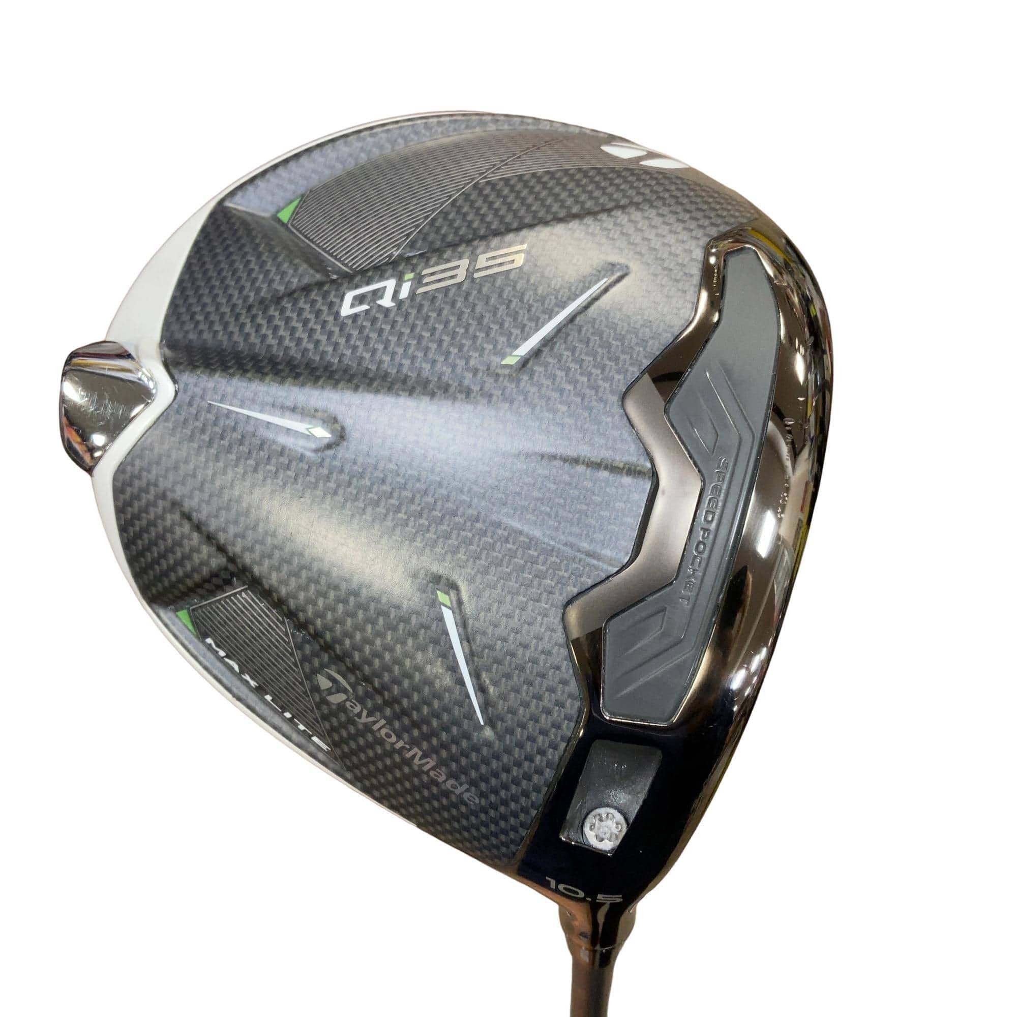 �p���R�T�@�l�`�w�@�k�h�s�d�@�P�O�D�T°