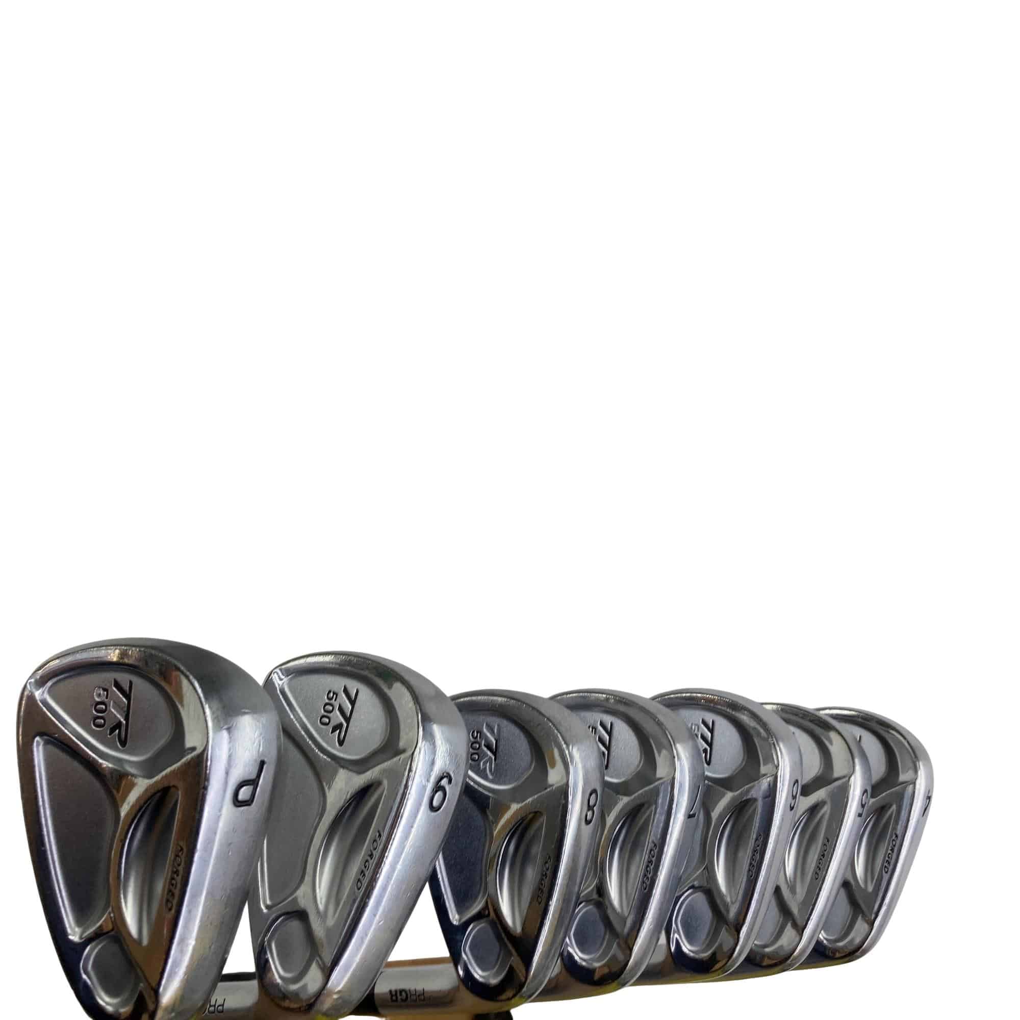 �s�q�@�T�O�O�@�h�q�n�m�@�V�r�i���{���F�V�{�Z�b�g�j