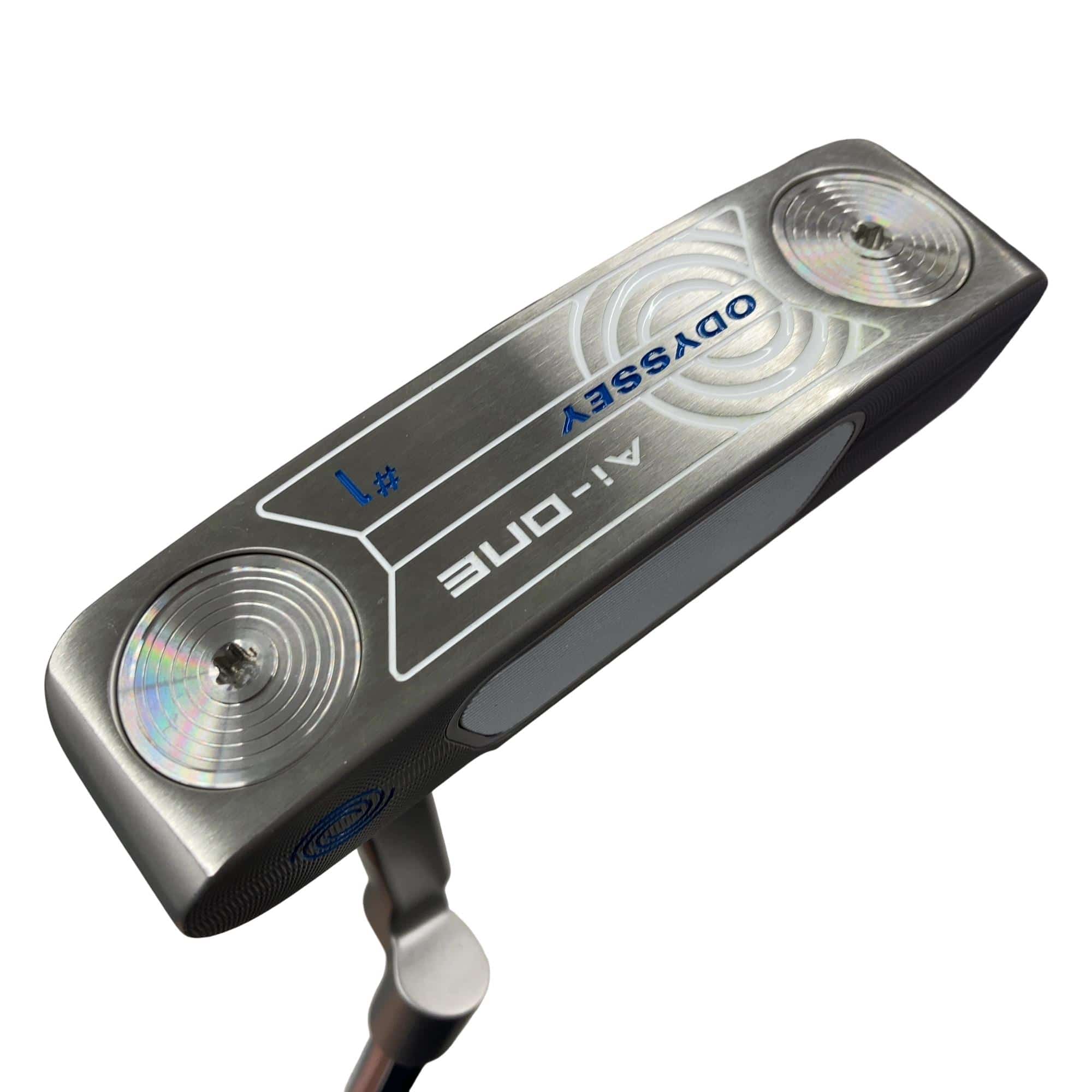 �`���|�n�m�d�@���P�@�V���o�[�@�R�S�C���`