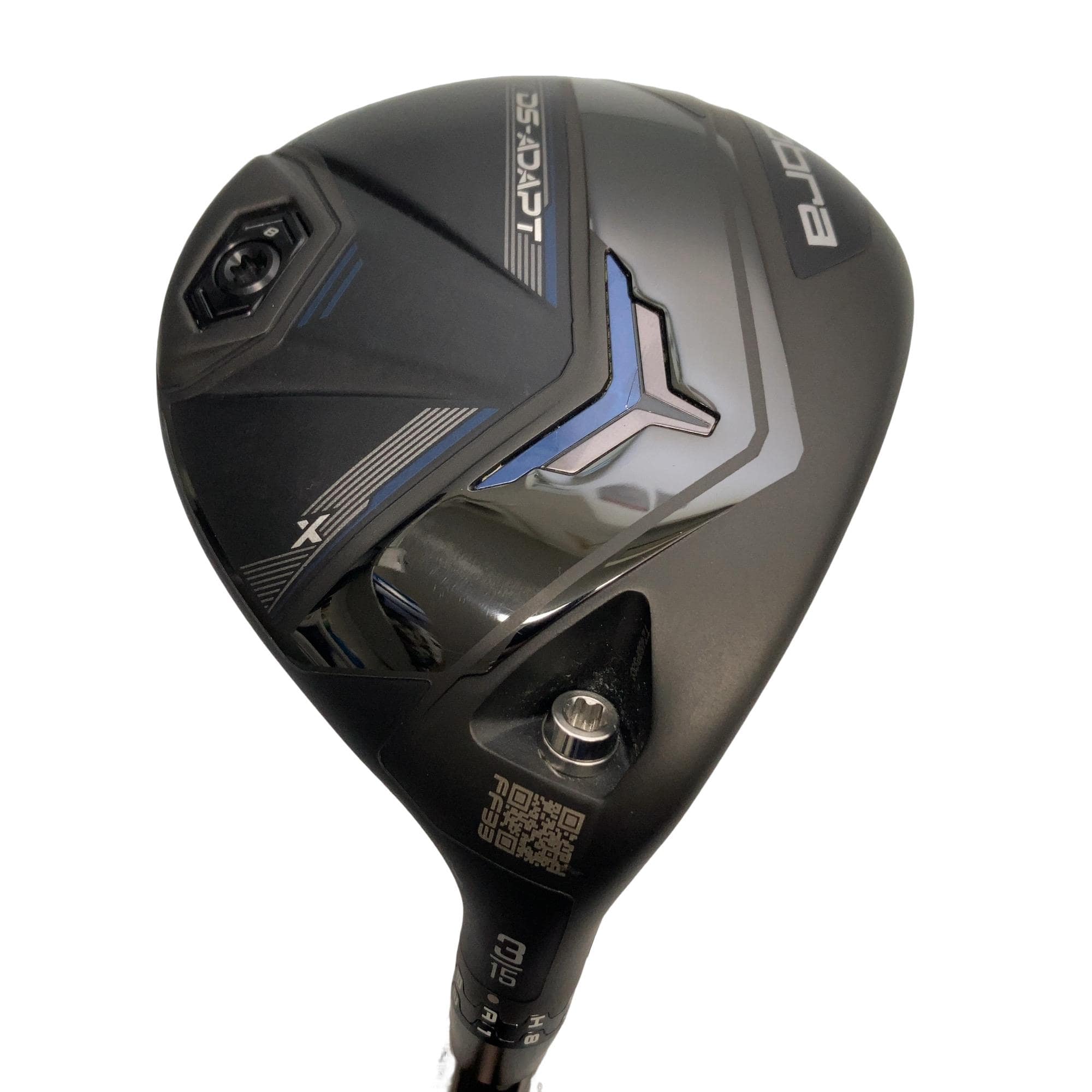 �����������@�c�r�|�`�c�`�o�s�@�w�@�R�v