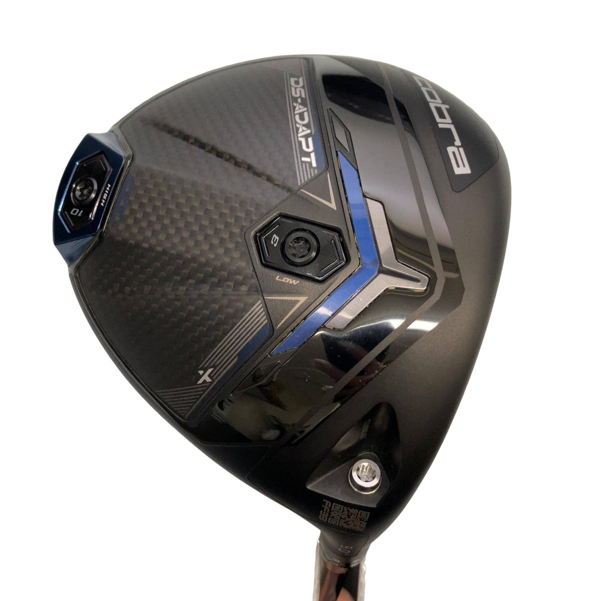 �����������@�c�r�|�`�c�`�o�s�@�w�@�@�X°