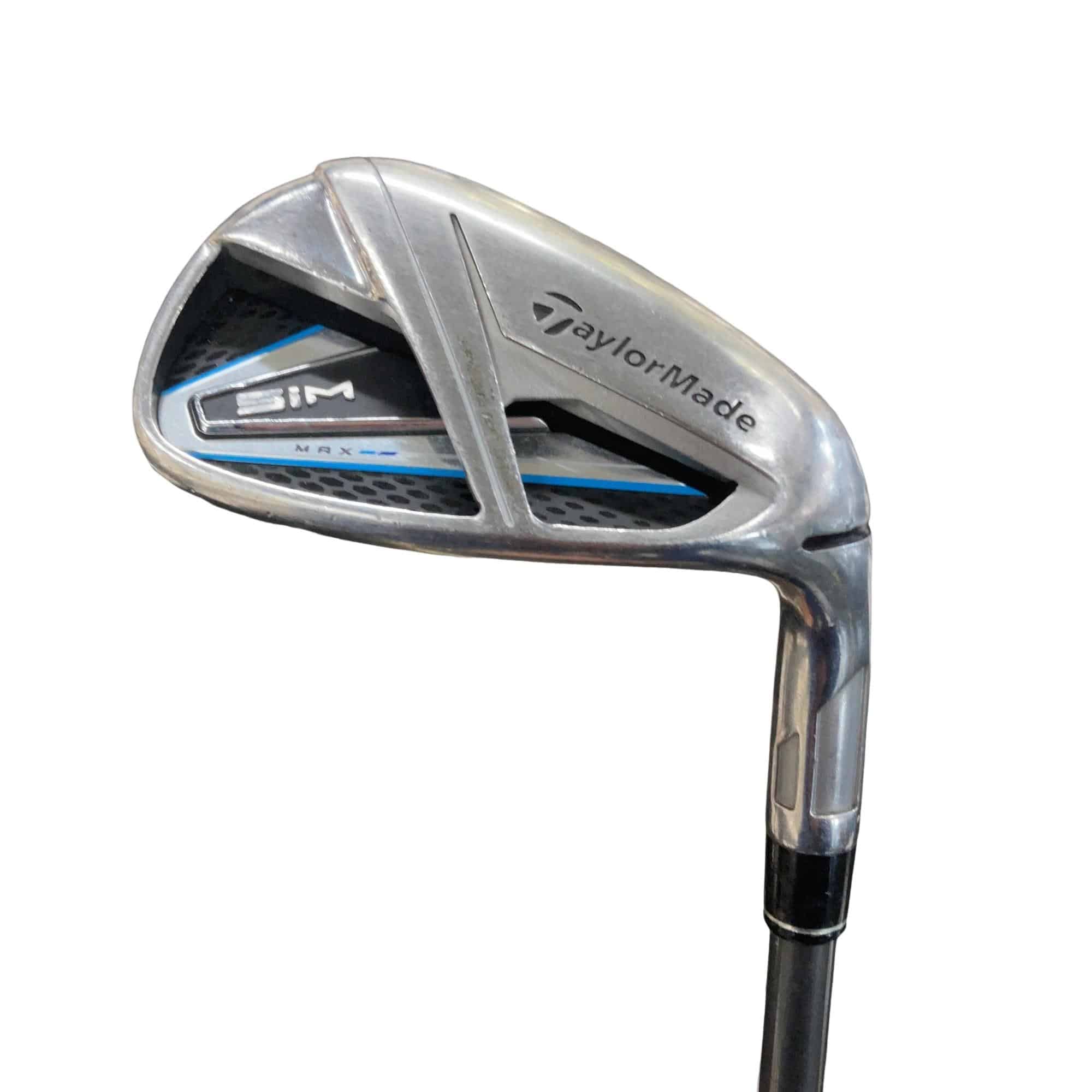 �r�h�l�@�l�`�w�@�`�v