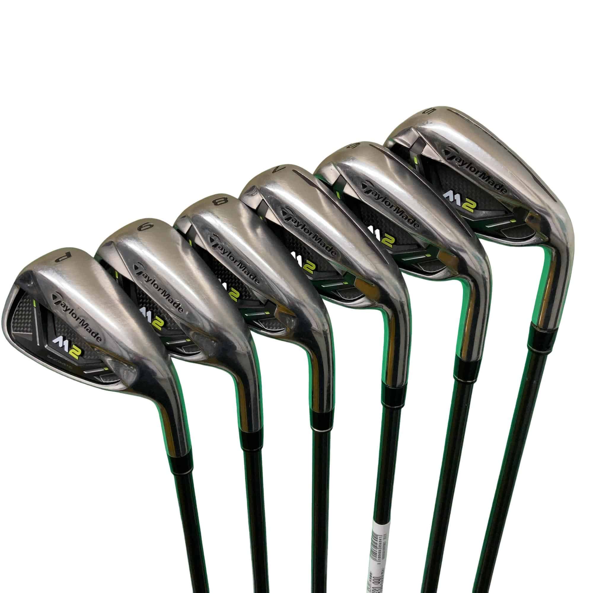 �l�Q�i�Q�O�P�V�j�@�@�U�r�@�t�r�`�i���{���F�U�{�Z�b�g�j