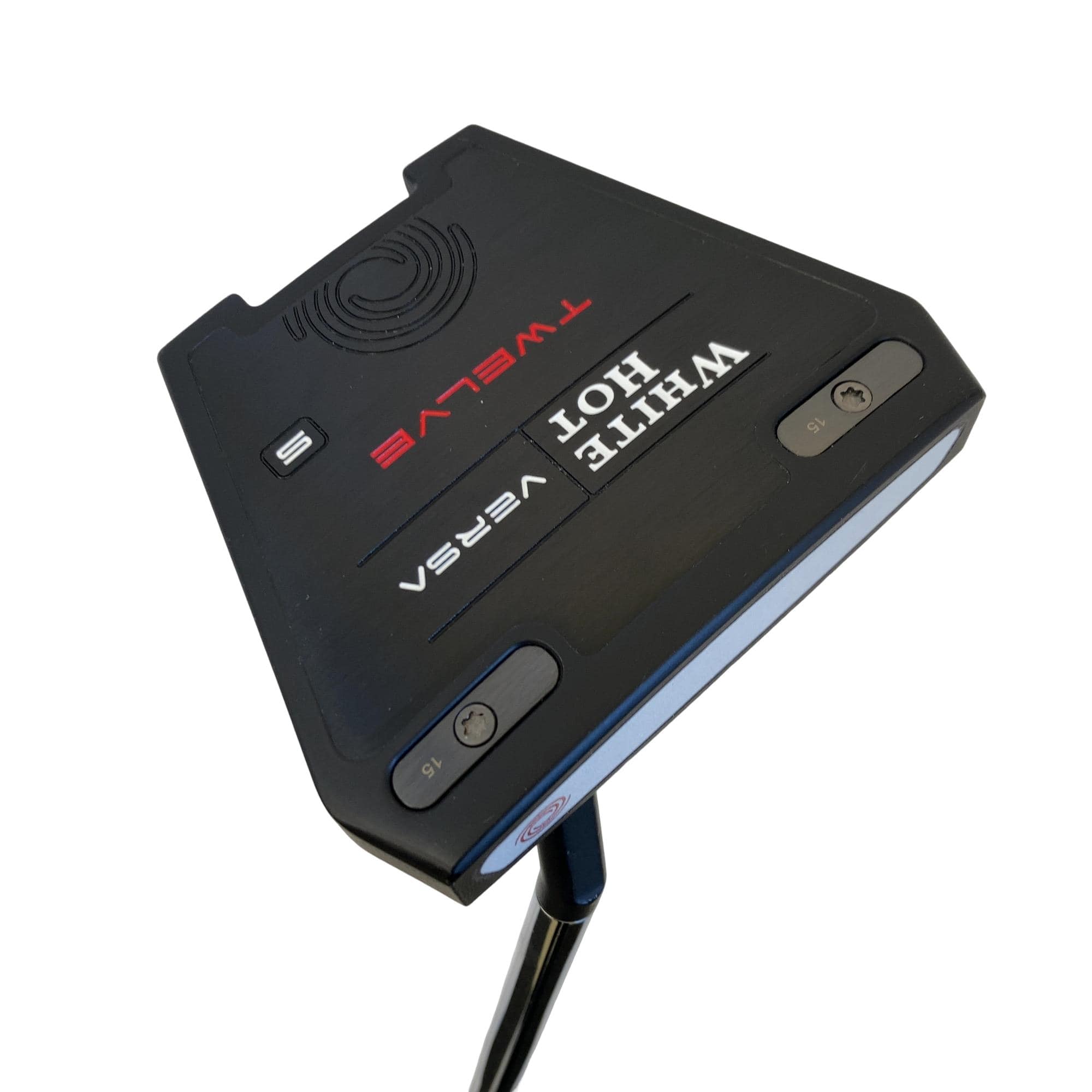 �v�g�h�s�d�@�g�n�s�@�u�d�q�r�`�@�s�v�d�k�u�d�@�r�@�R�R�C���`