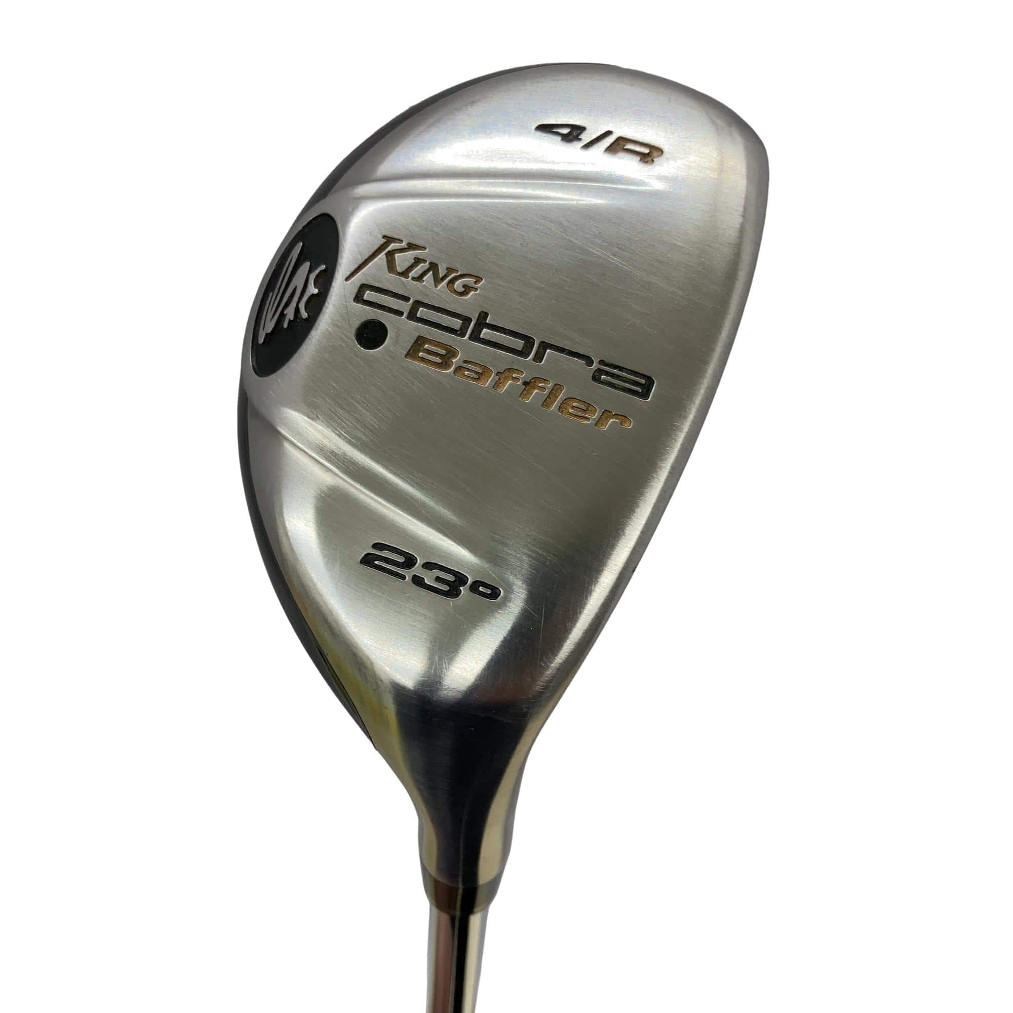 �j�h�m�f�@�����������@�a�������������@�S�^�q