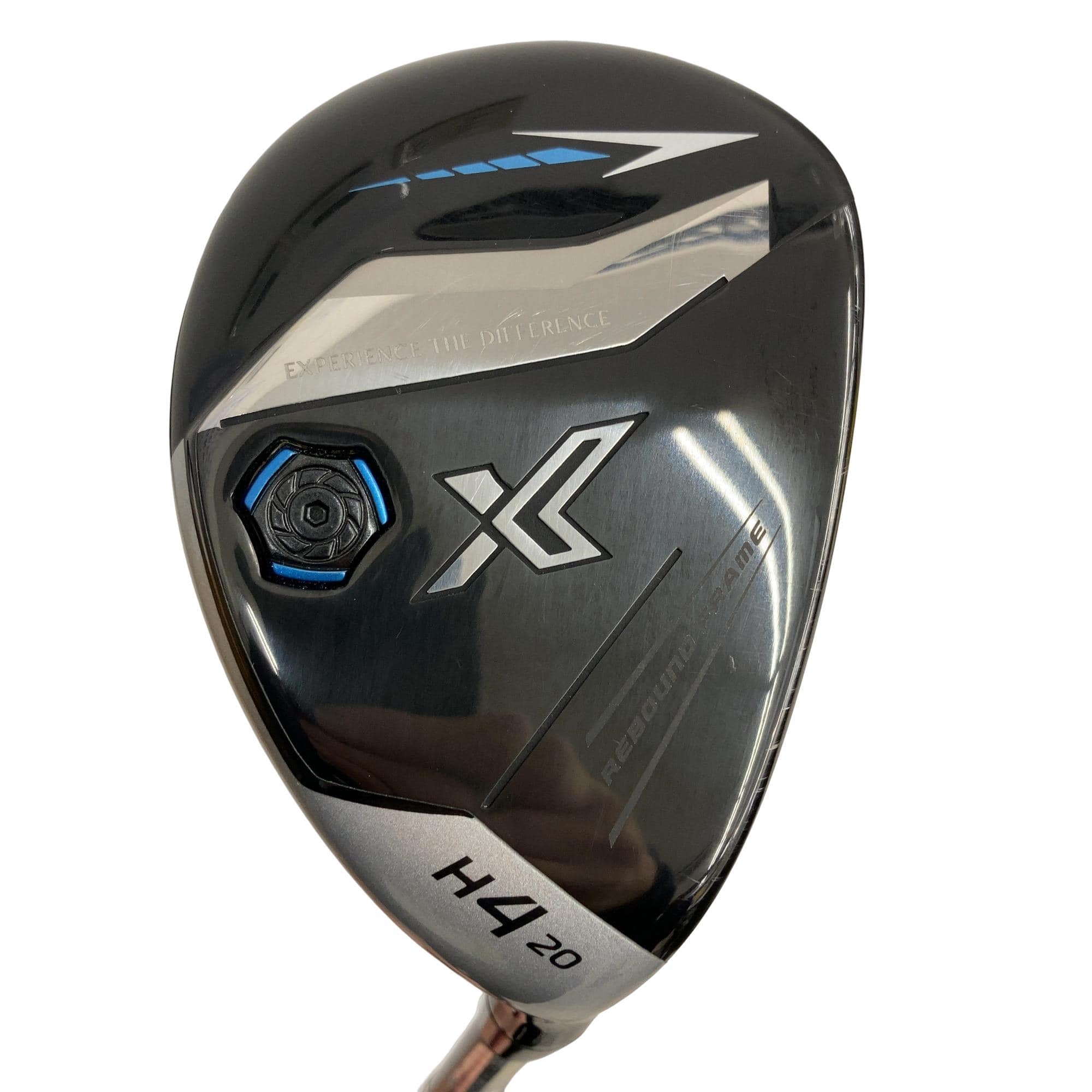 �w�w�h�n�i�Q�O�Q�S�j�@�������@�g�S