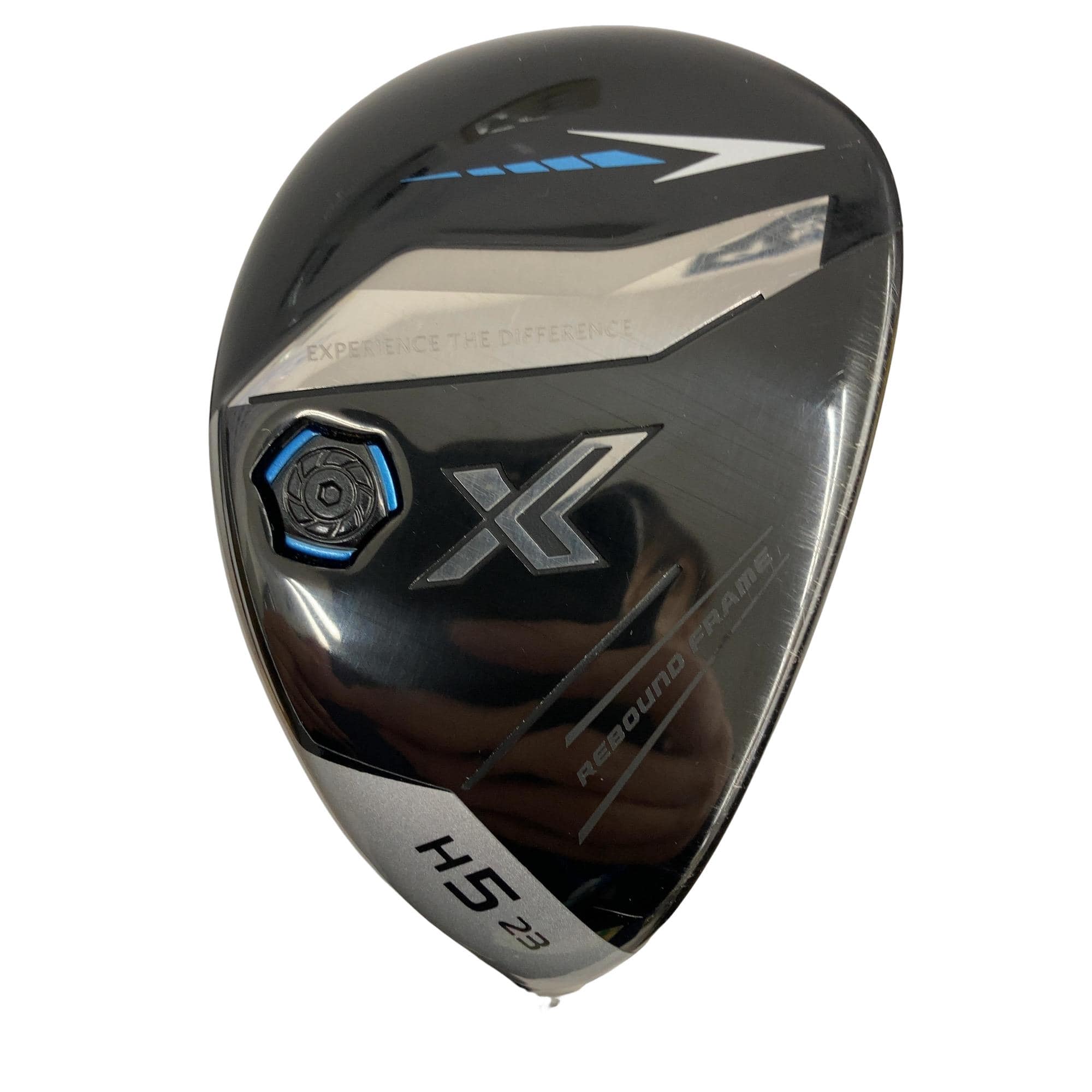 �w�w�h�n�i�Q�O�Q�S�j�@�������@�g�T