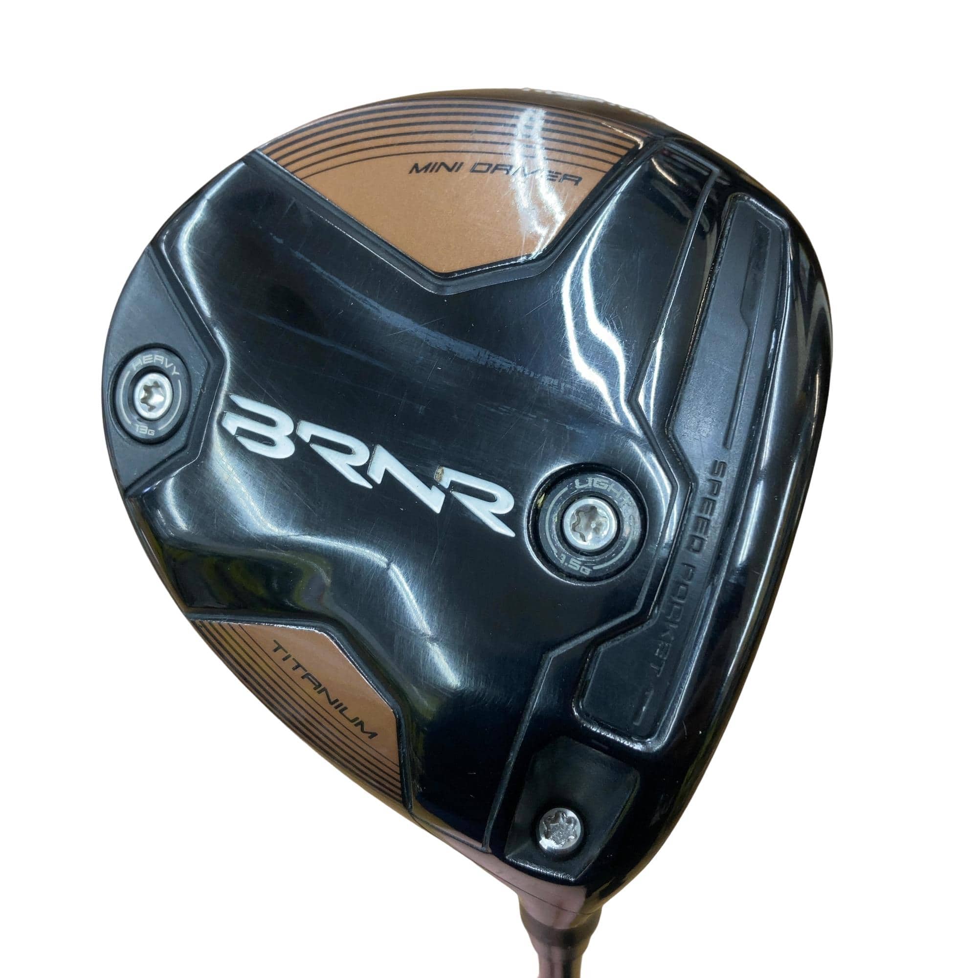 �a�q�m�q�@�l�h�m�h�@�c�q�h�u�d�q�@�P�P�D�T°