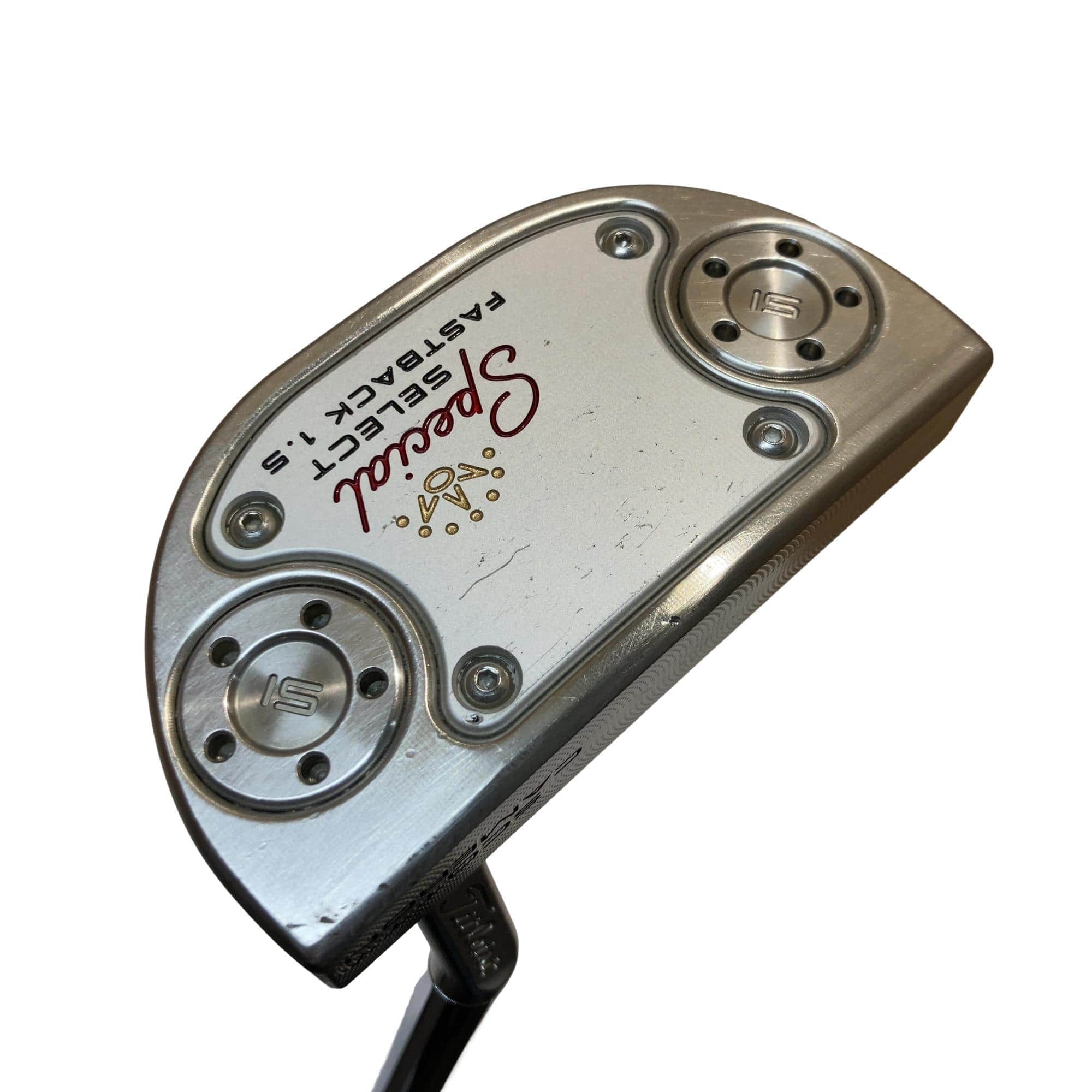 �r�b�n�s�s�x�@�b�`�l�d�q�n�m�@�r�������������@�������������@�e�`�r�s�a�`�b�j�@�P�D�T�@�R�S�C���`