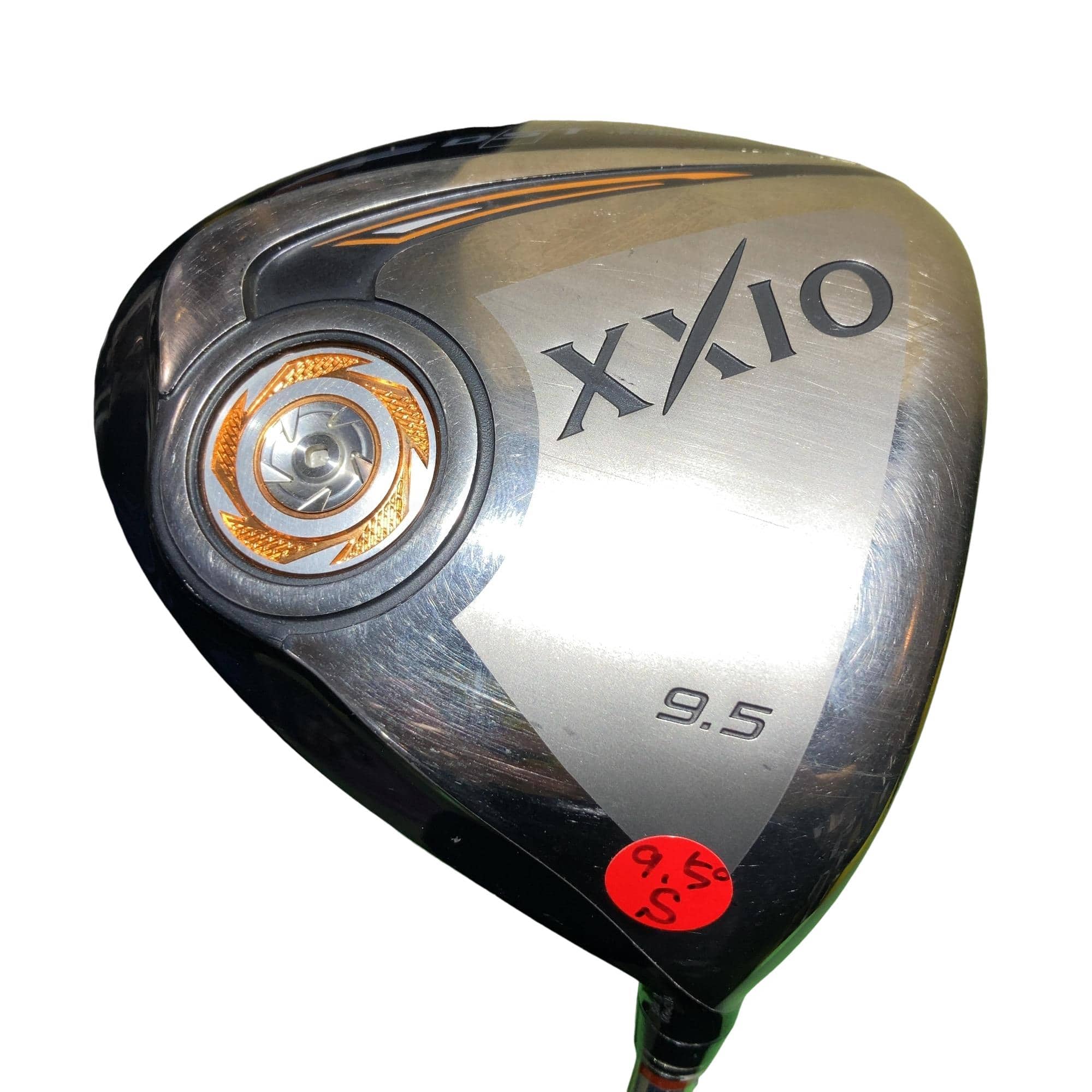 �w�w�h�n�i�Q�O�P�U�j�@�j���������@�l���������@�@�X�D�T°