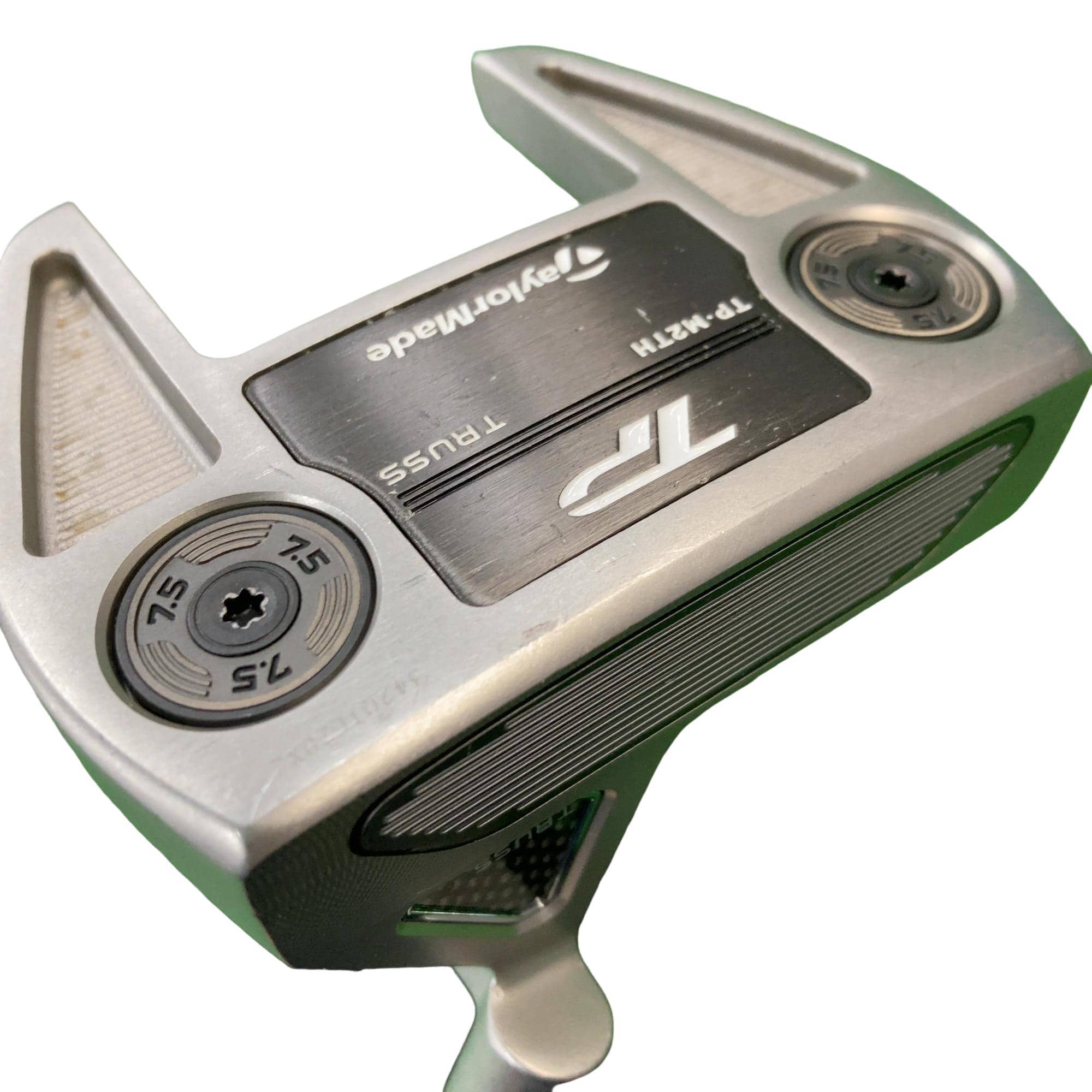 �s�o�@�s�q�t�r�r�@�l�Q�s�g�@�R�S�C���`