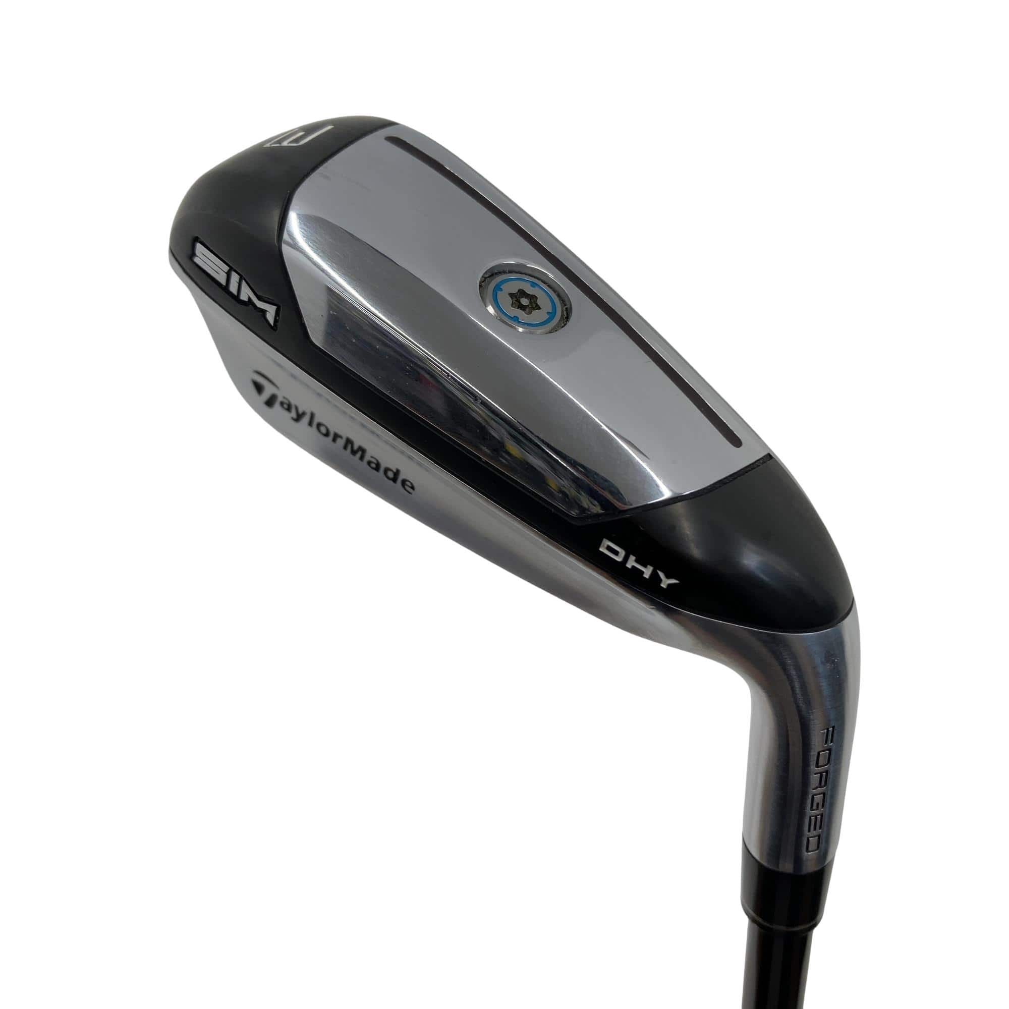 �r�h�l�@�c�g�x�@�t�R�@�t�r�`