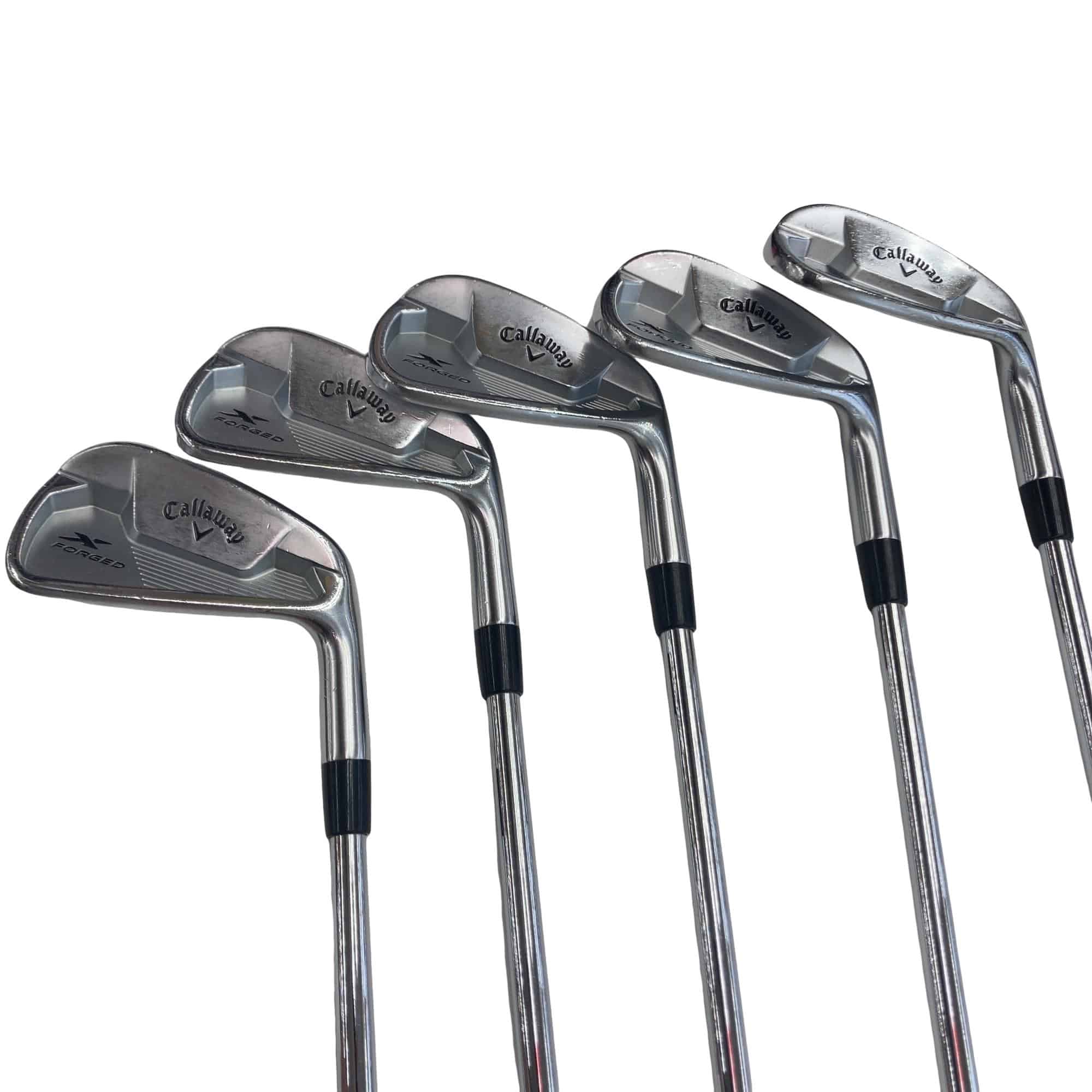 �w�@�e�n�q�f�d�c�@�r�s�`�q�i�Q�O�Q�P�j�@�U�r�i���{���F�U�{�Z�b�g�j