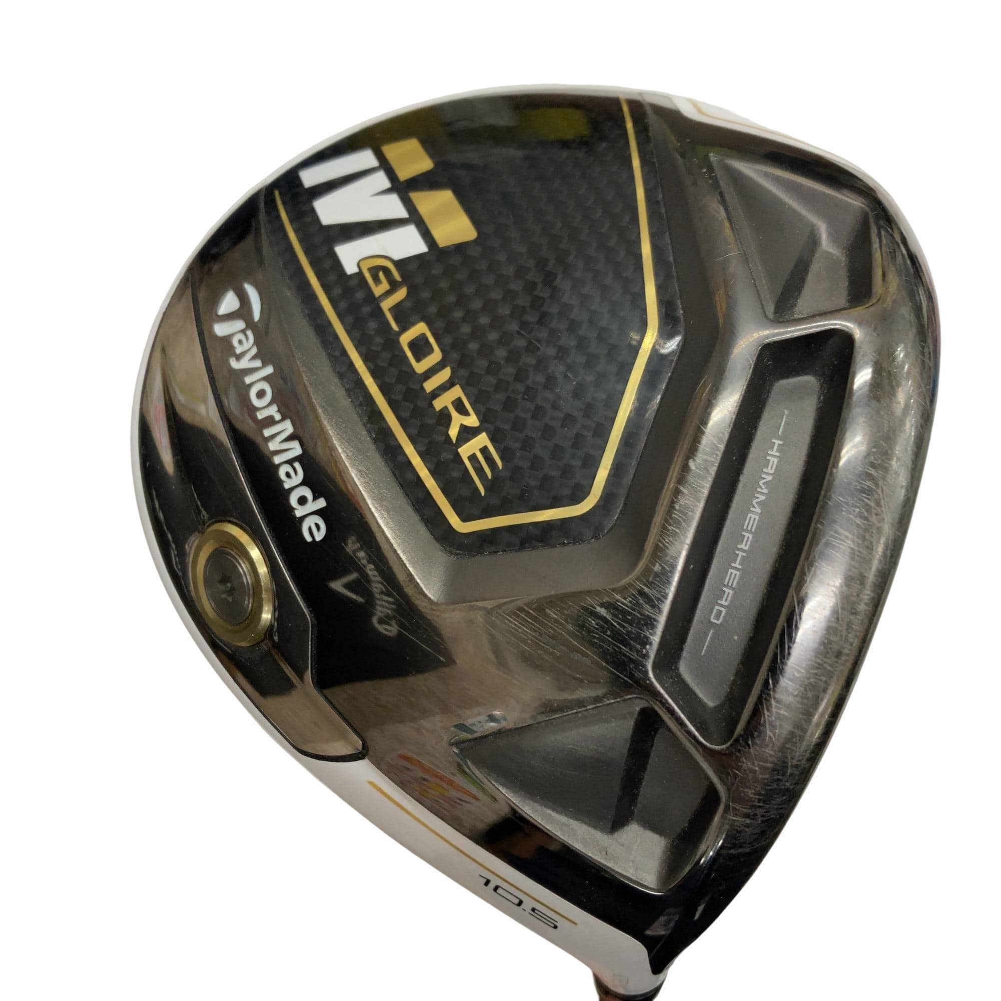 �l�@�f�k�n�h�q�d�@�P�O�D�T°