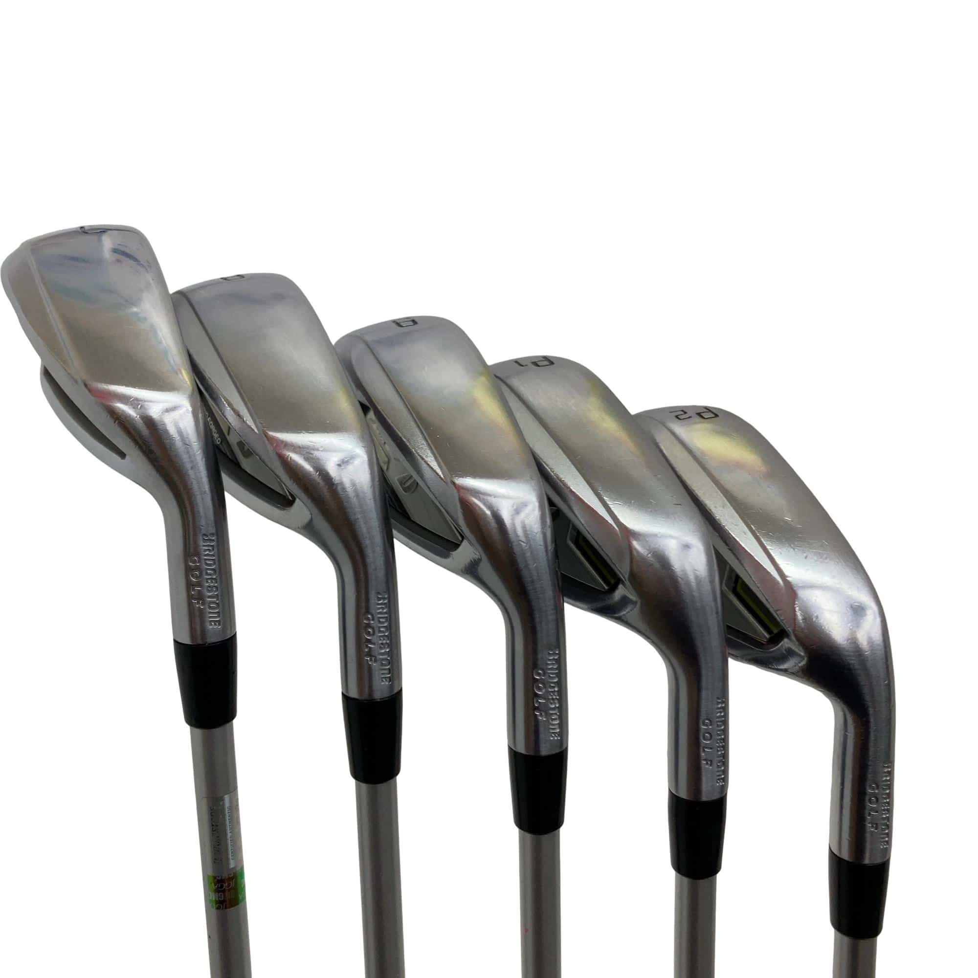 �a�q�h�c�f�d�r�s�n�m�d�@�i�f�q�@�g�x�a�q�h�c�@�e�n�q�f�d�c�@�U�r�i���{���F�T�{�Z�b�g�j