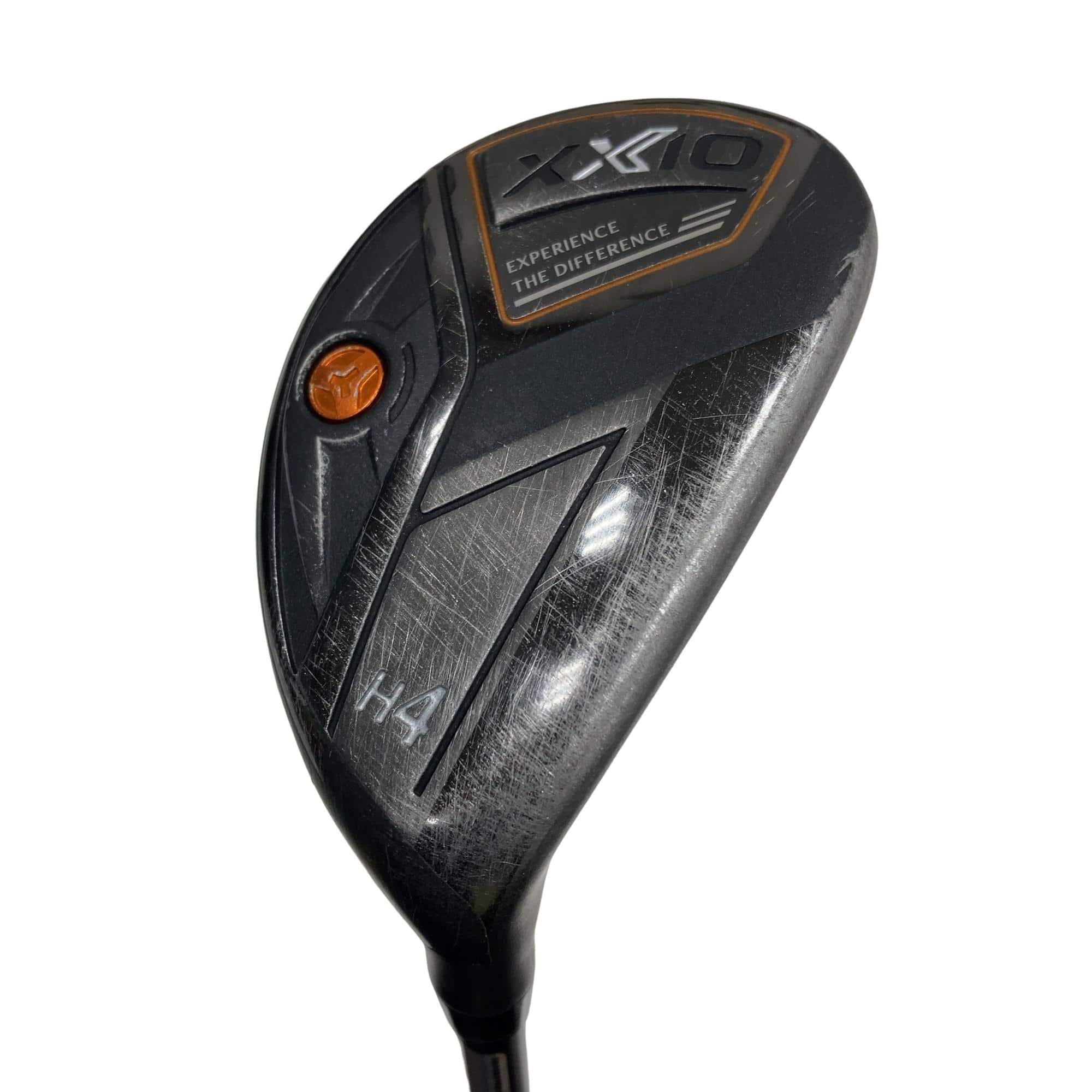 �w�w�h�n�i�Q�O�Q�O�j�@�������@�g�S