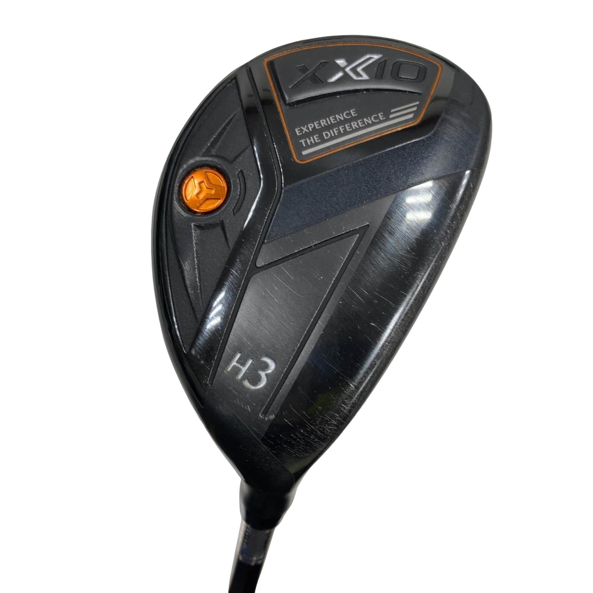 �w�w�h�n�i�Q�O�Q�O�j�@�������@�g�R