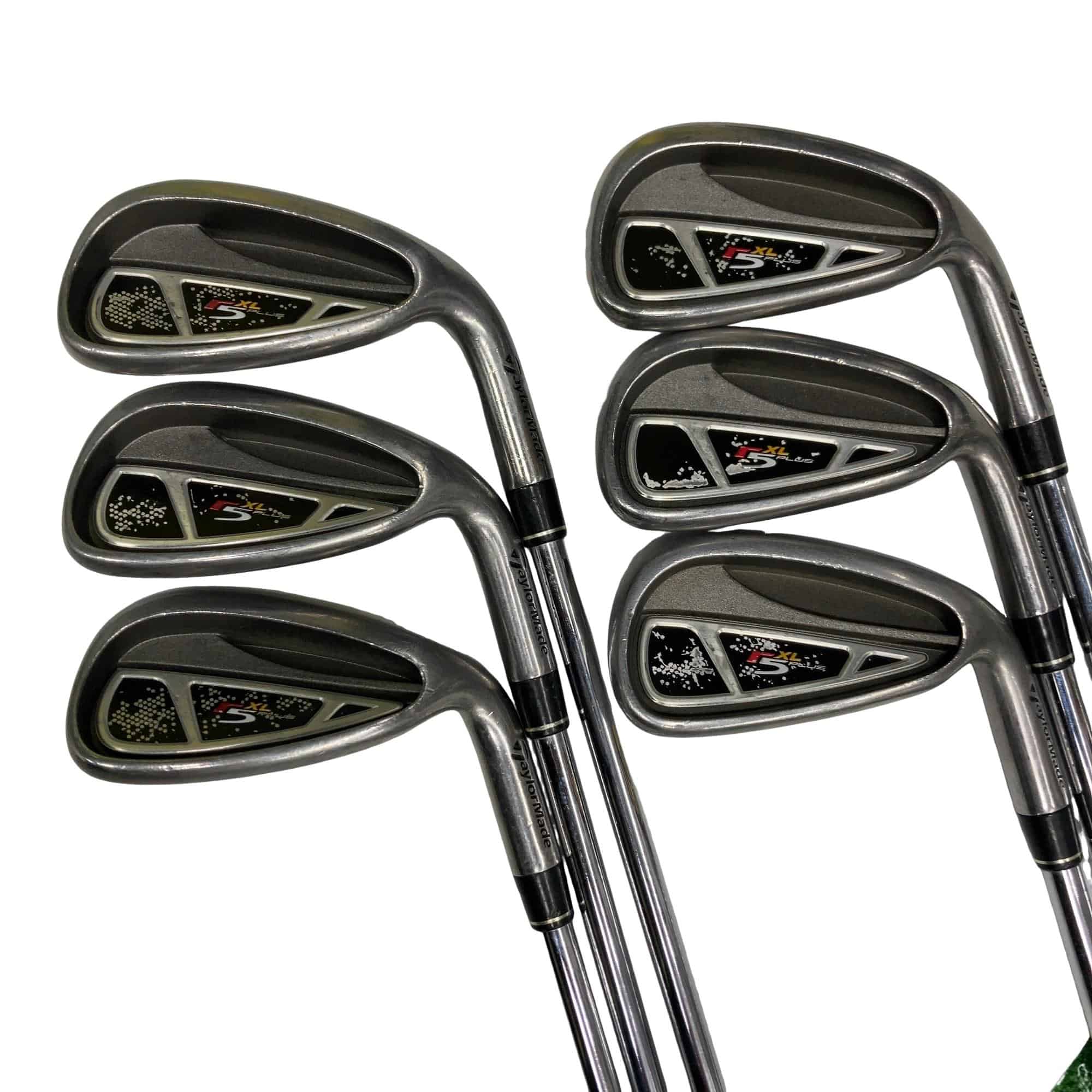 ���T�@�w�k�@�o�k�t�r�@�U�r�i���{���F�U�{�Z�b�g�j