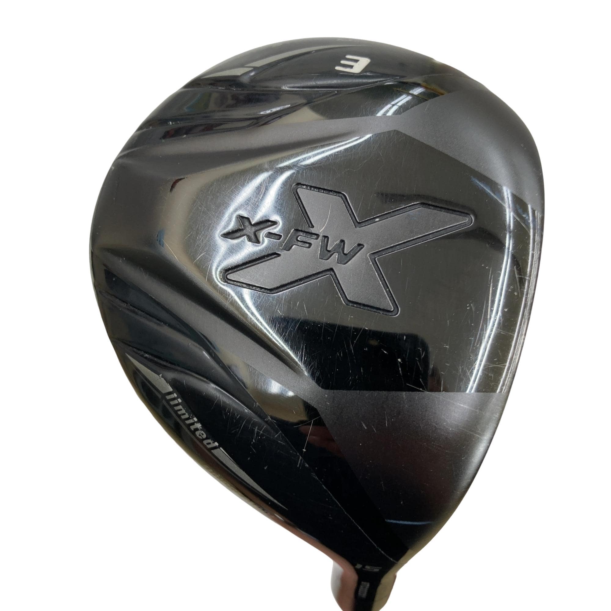 �s�n�t�q�r�s�`�f�d�@�w�|�e�v�@���������������@�R�v