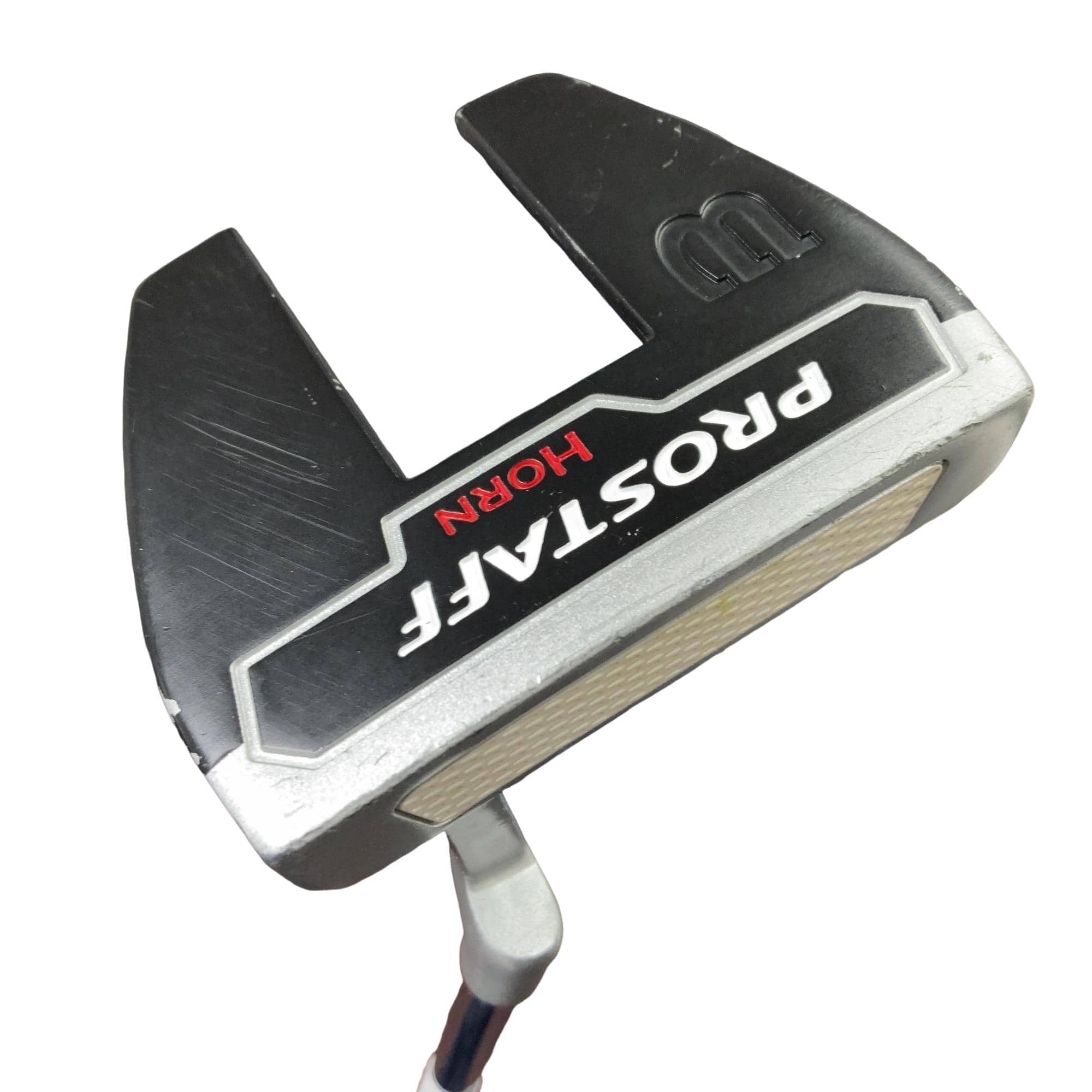 �o�q�n�r�s�`�e�e�@�g�n�q�m�@�R�Q�C���`�i�o�h�r�s�n�k�j