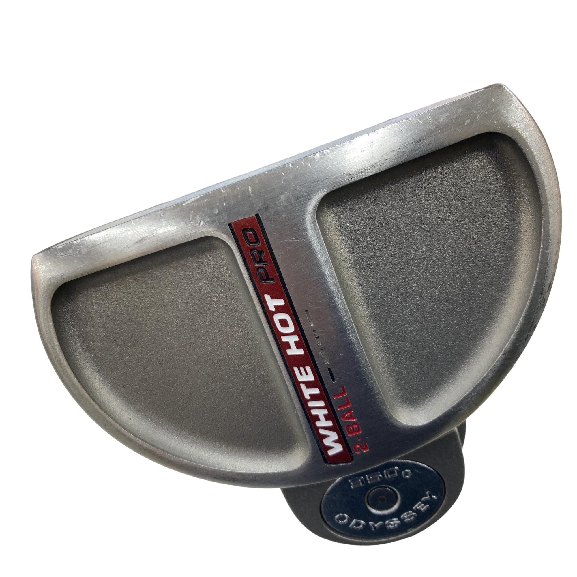 �v�g�h�s�d�@�g�n�s�@�o�q�n�@�Q�E�a�`�k�k�@�R�T�C���`