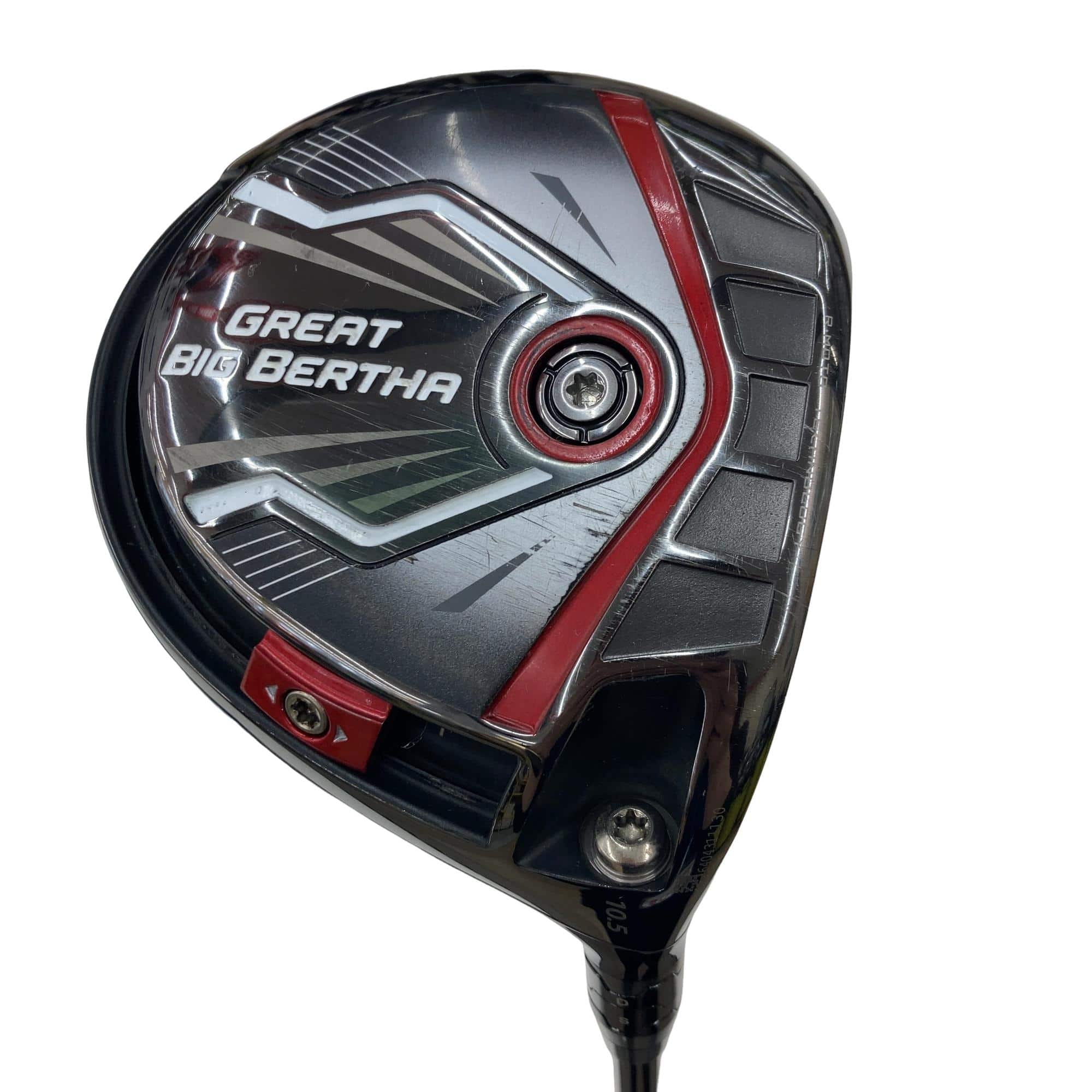 �f�q�d�`�s�@�a�h�f�@�a�d�q�s�g�`�i�Q�O�P�T�j�@�P�O�D�T°