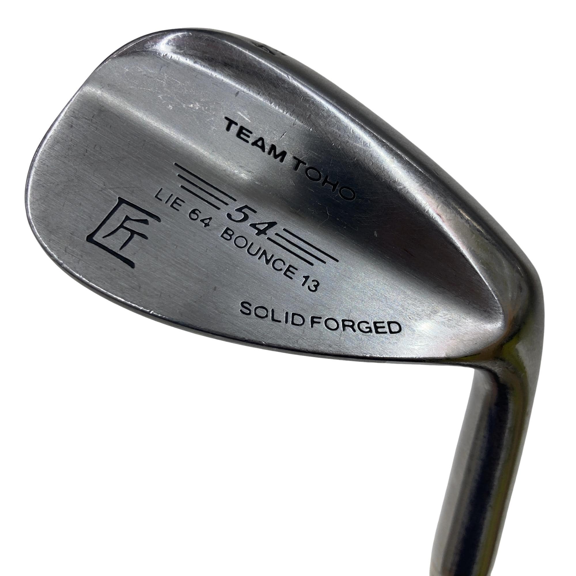 �s�d�`�l�@�s�n�g�n�@���@�X�^���_�[�h�@�T�S°�^�P�R°