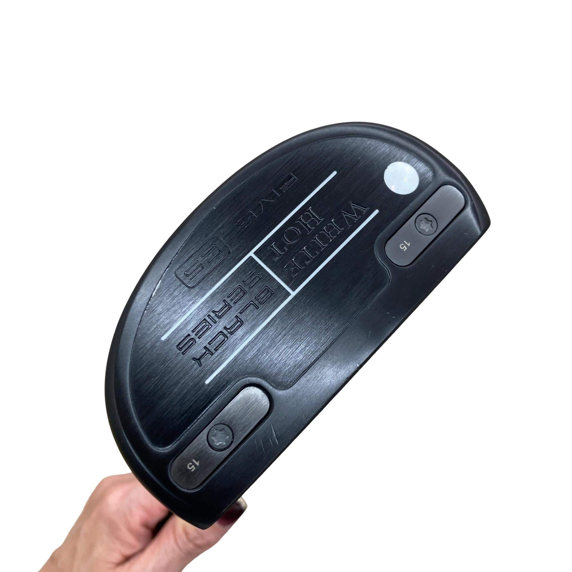 �v�g�h�s�d�@�g�n�s�@�a�k�`�b�j�@�e�h�u�d�@�b�r�@�R�S�C���`