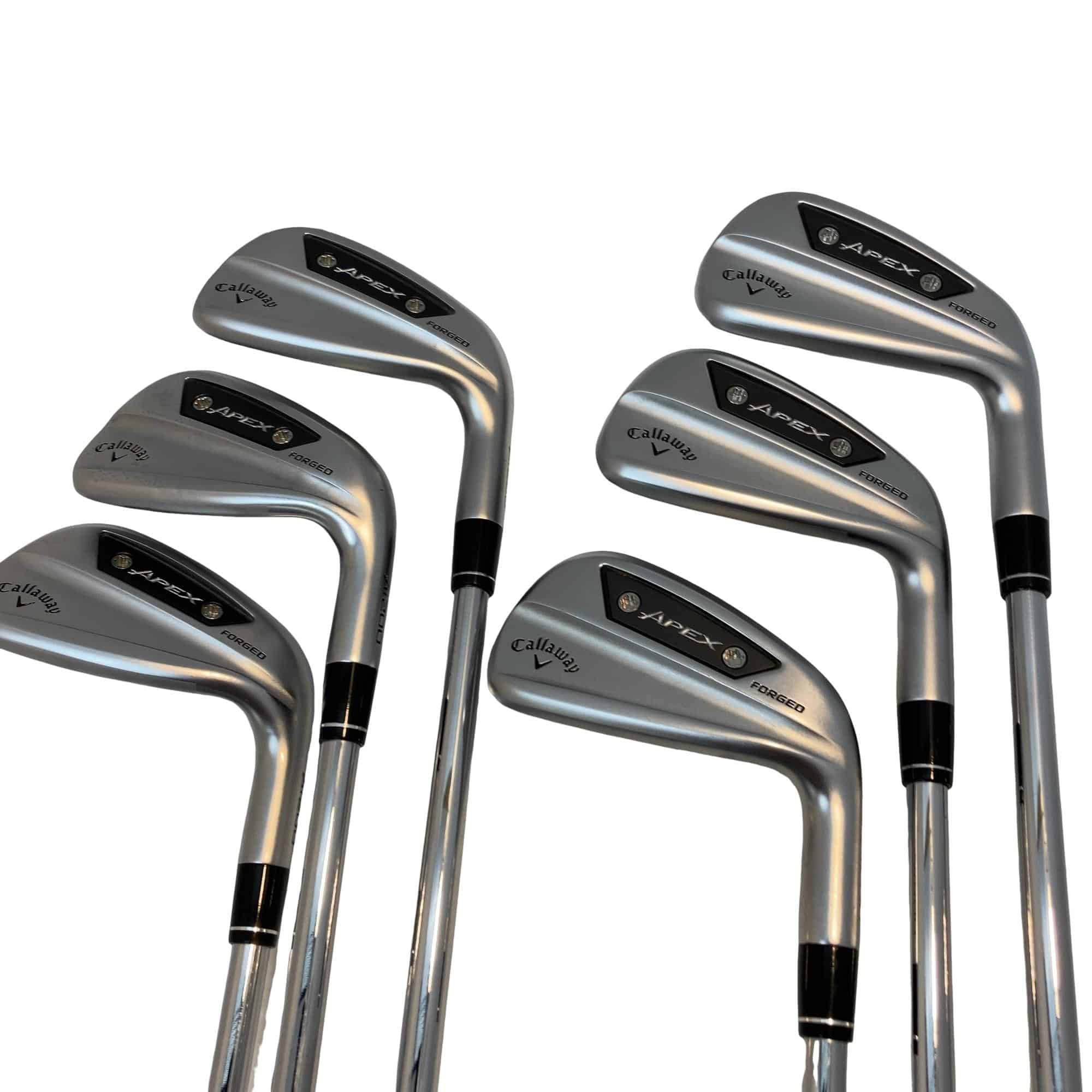 �`�o�d�w�@�`���Q�O�O�@�U�r�i���{���F�U�{�Z�b�g�j