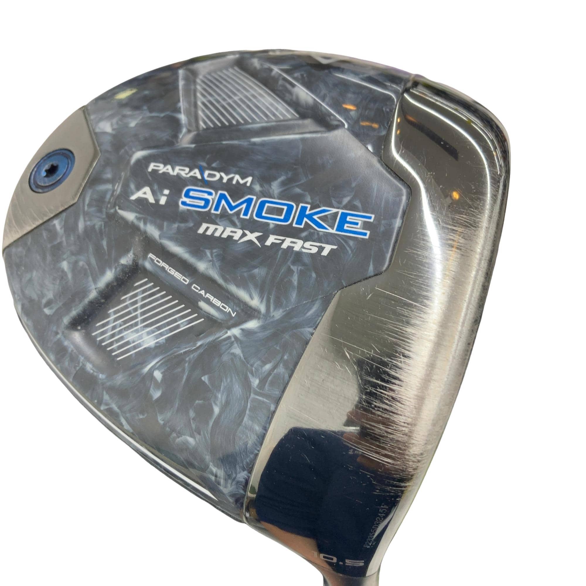 �o�`�q�`�c�x�l�@�`���@�r�l�n�j�d�@�l�`�w�@�e�`�r�s�@�P�O�D�T°