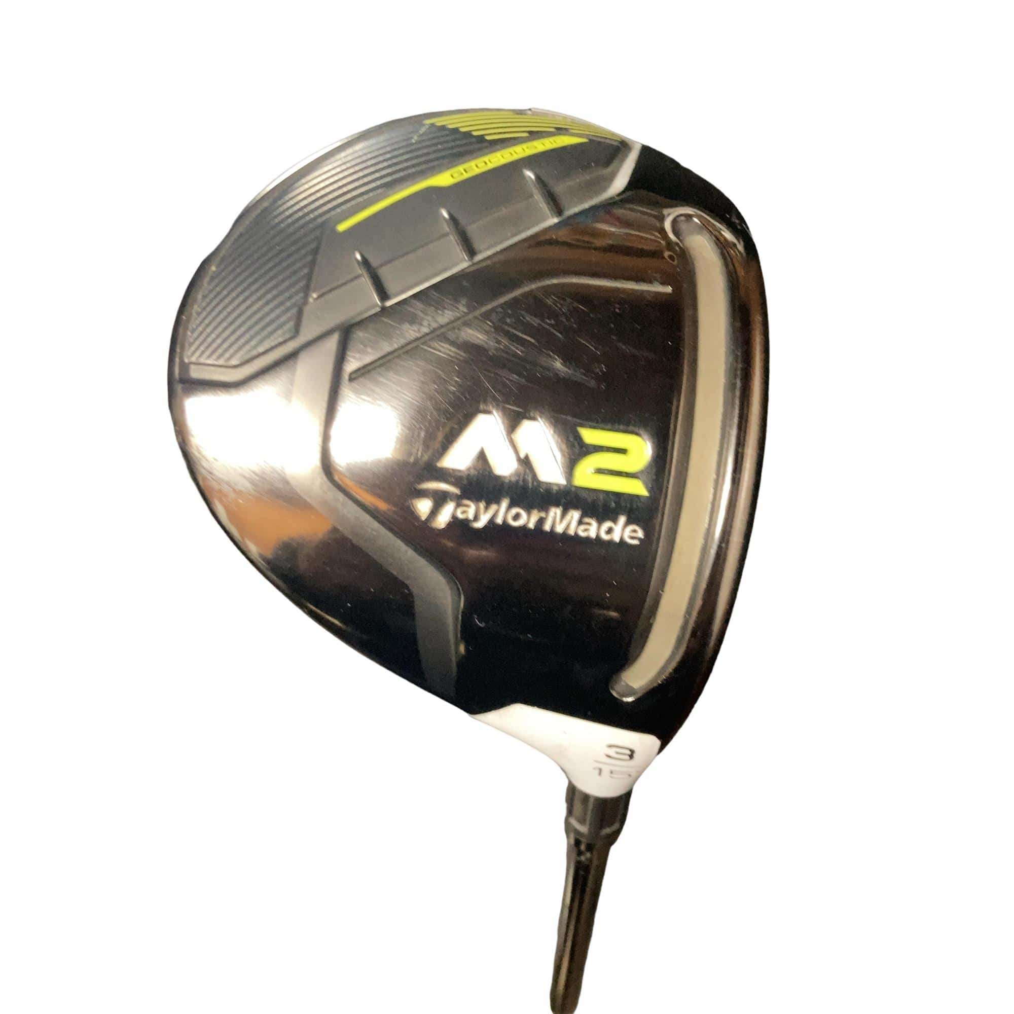 �l�Q�i�Q�O�P�V�j�@�R�v