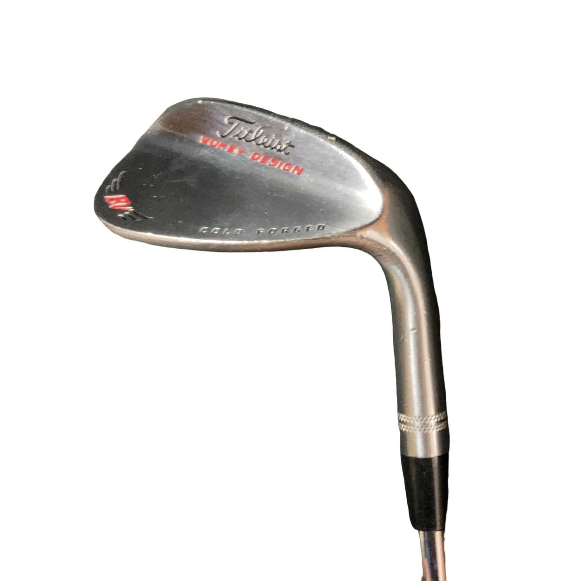 �u�n�j�d�x�@�b�n�k�c�@�e�n�q�f�d�c�@�S�W°�^�O�W°